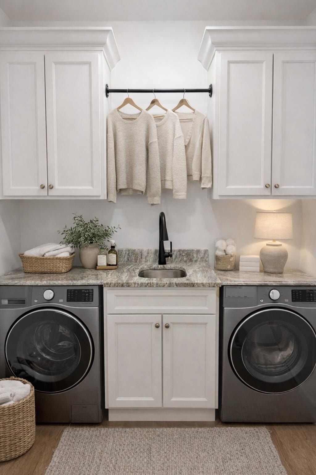 809 Quail Hollow Drive. Richmond, KY 40475