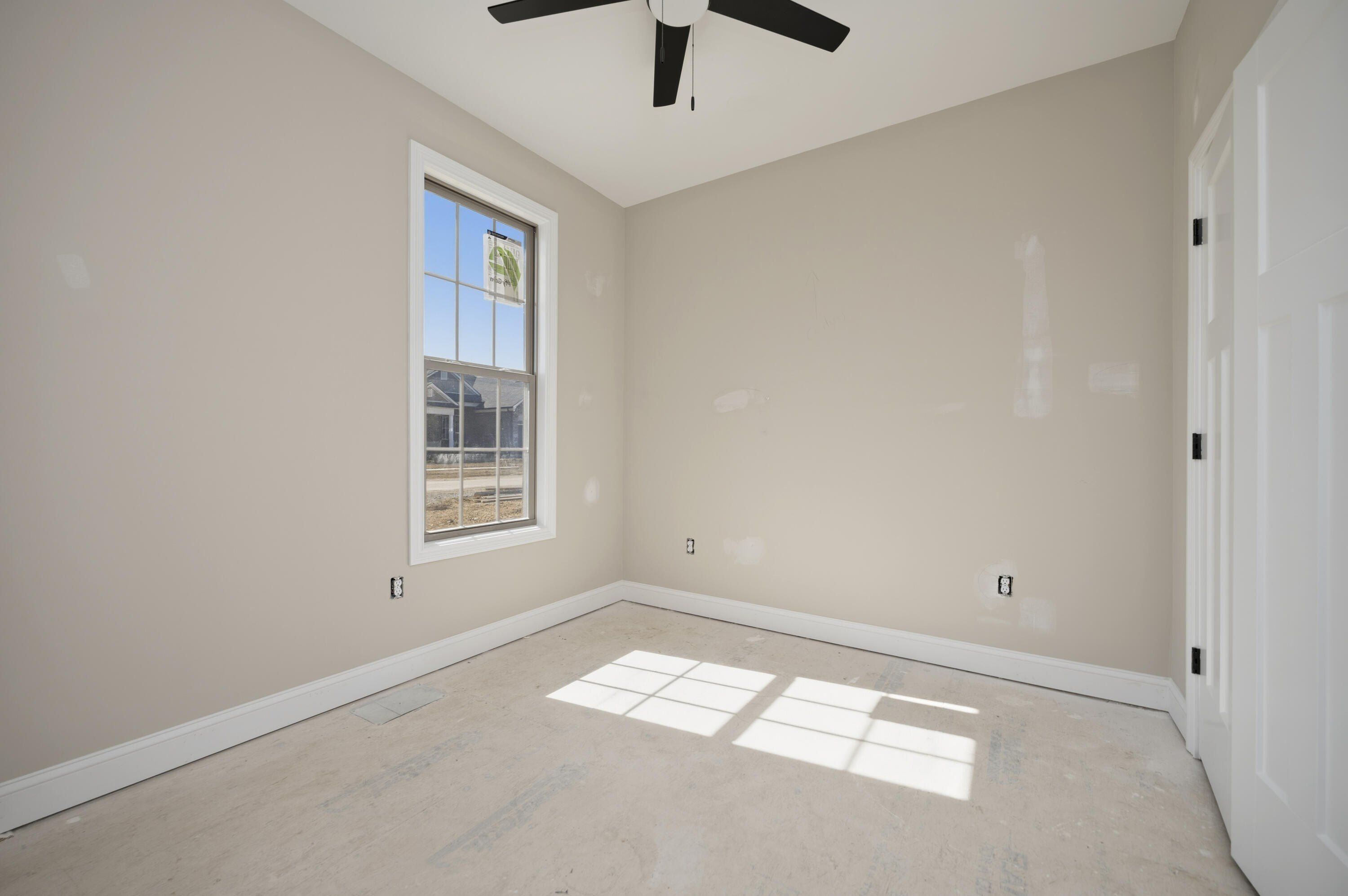 103 Dawn Court. Richmond, KY 40475