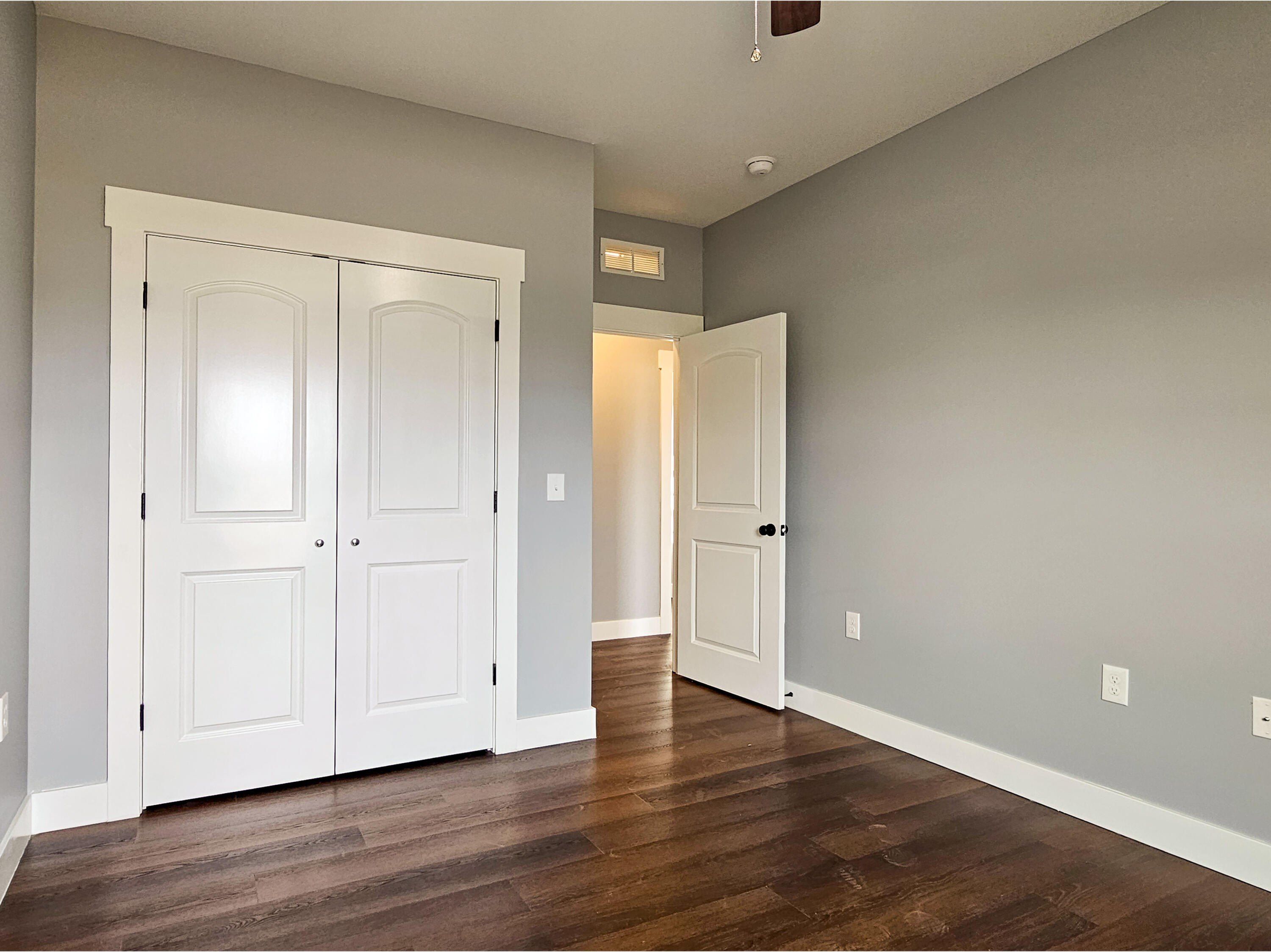 85 Amber Lane. Hustonville, KY 40437