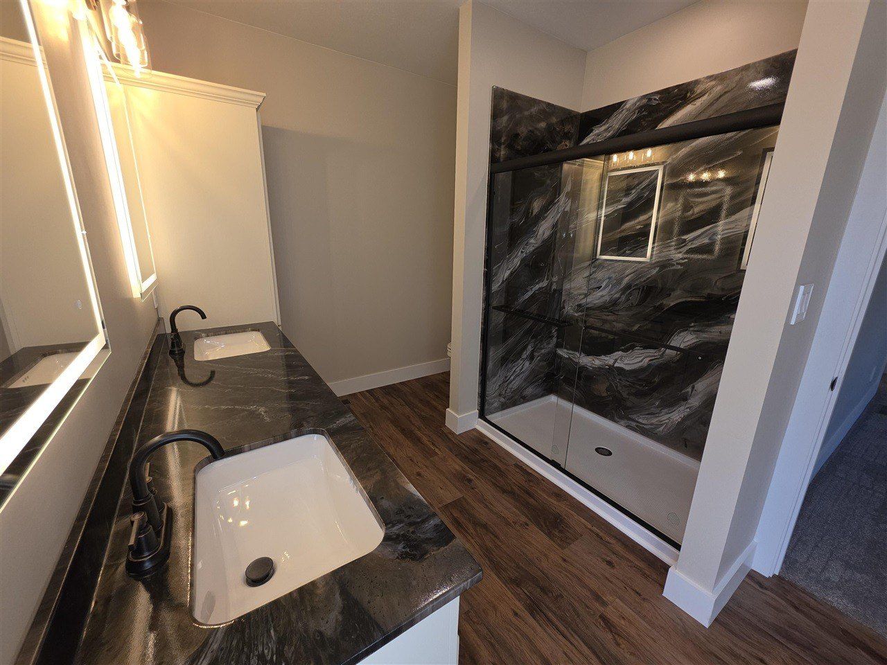 337 C Epley Road. Russellville, KY 42276