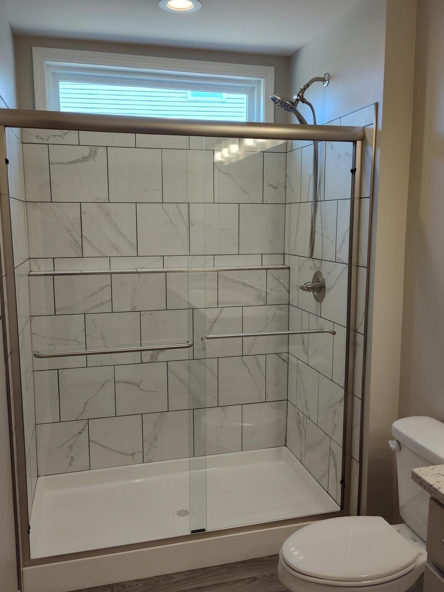 10732 Melbury Court Unit 289Gl. Independence, KY 41051