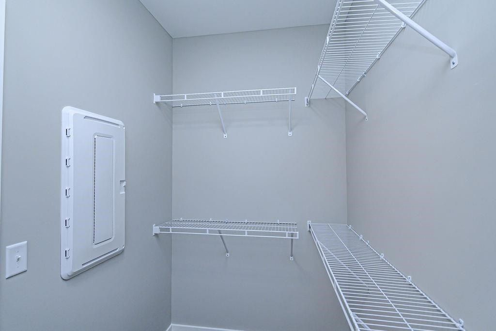 2469 Watson Circle. Owensboro, KY 42301