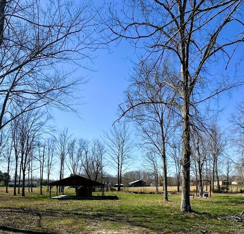 87 Poplar Lane. Salt Lick, KY 40371