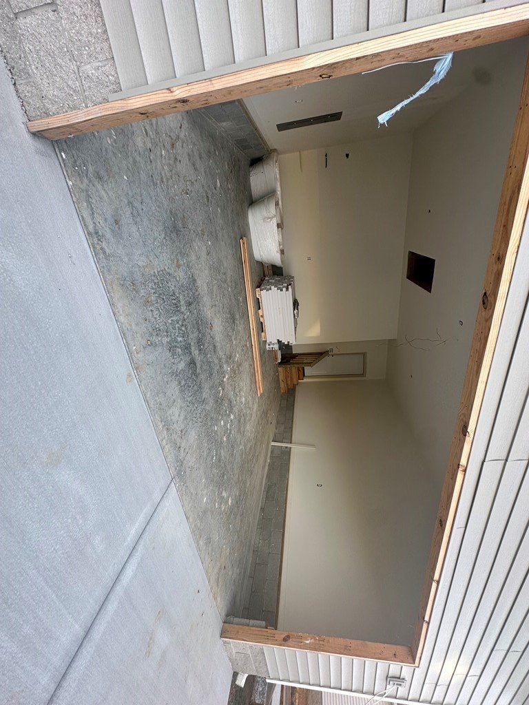 703 Laster Ave. Elkton, KY 42220