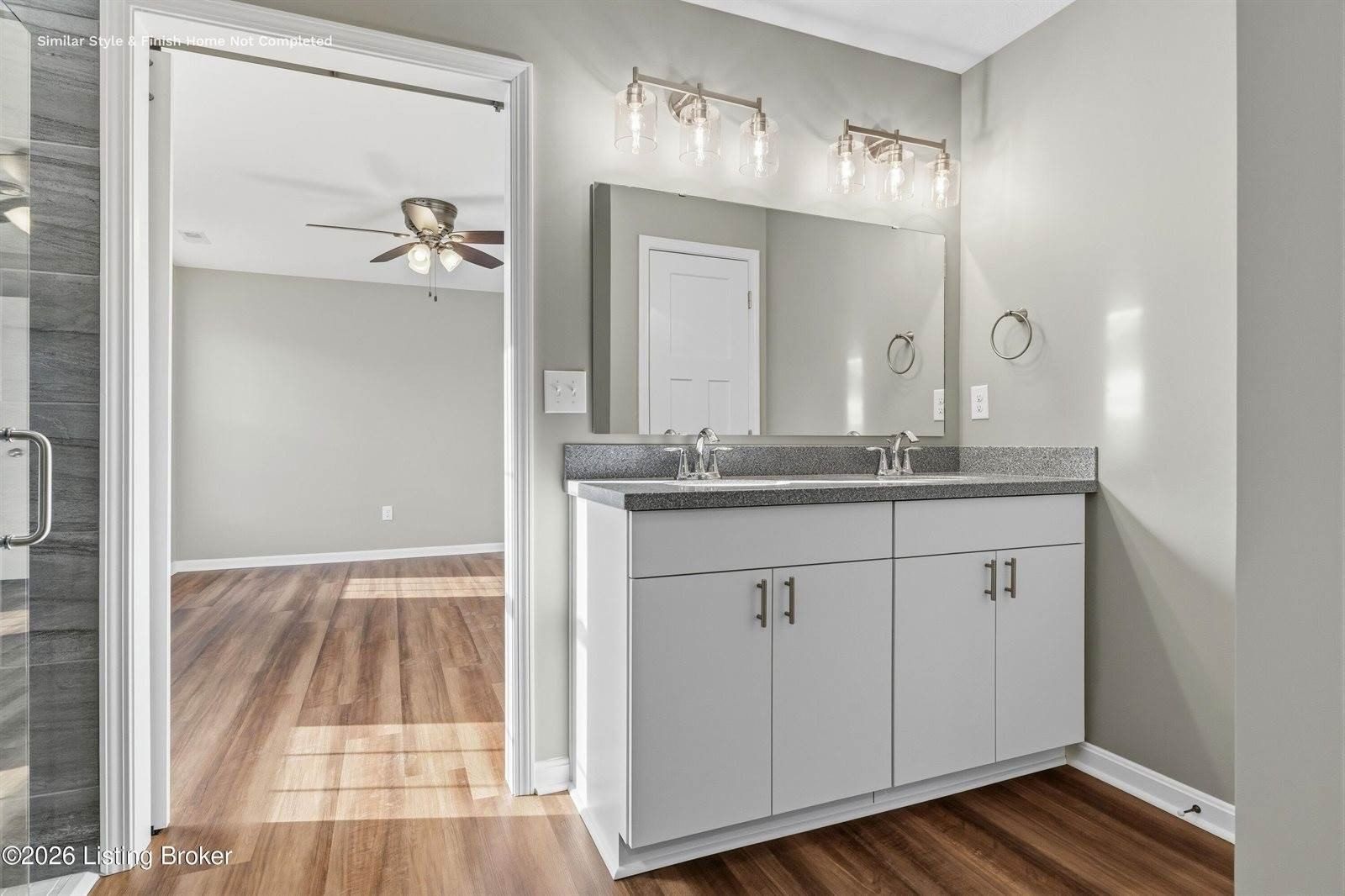 37 Paislynne Ct. Brandenburg, KY 40108