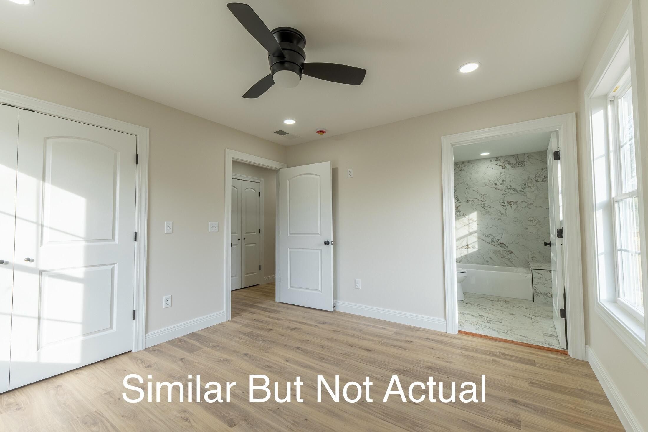 203 Mound Street. Somerset, KY 42501