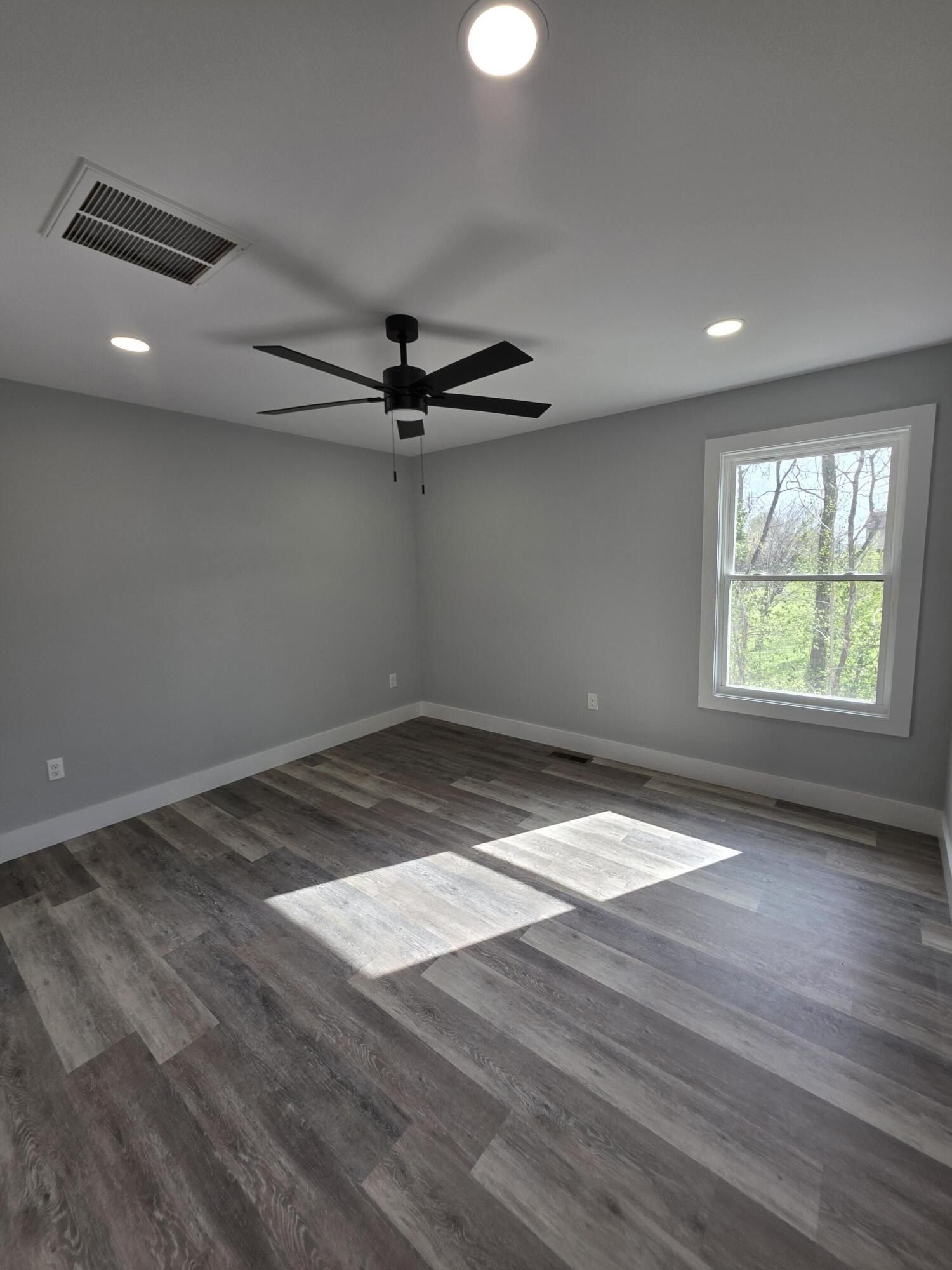 616 Gordon Street. Corbin, KY 40701