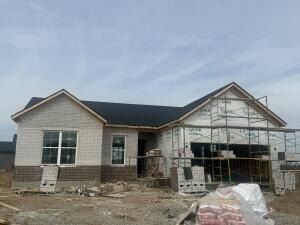 147 Patchen Drive. Nicholasville, KY 40356