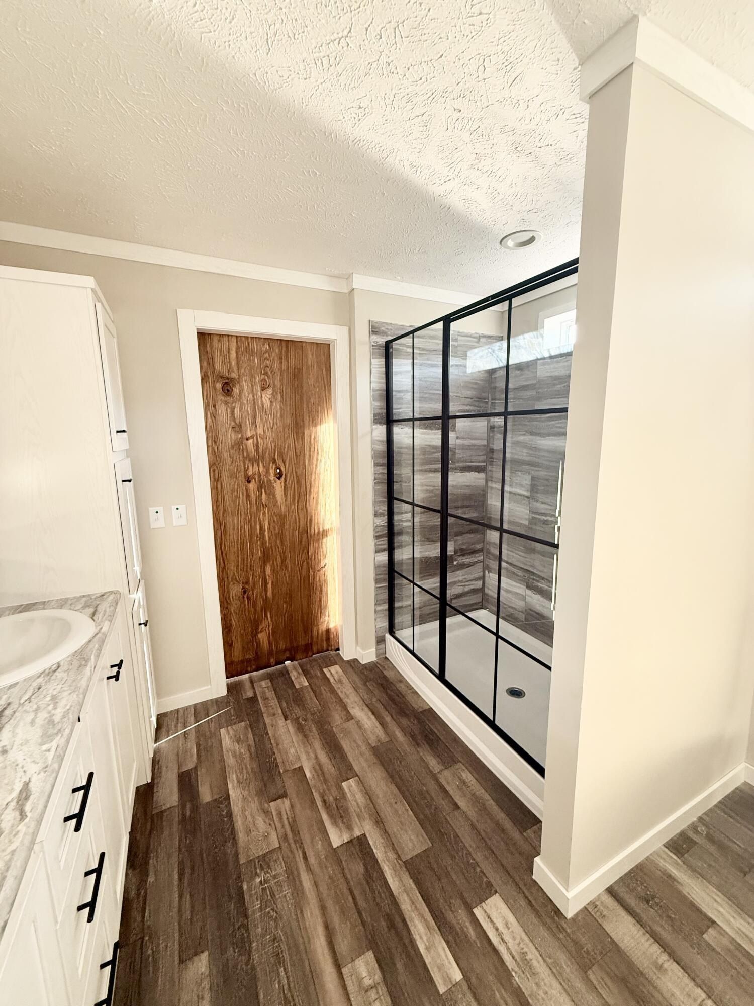 1115 Upper Brush Creek Road. Liberty, KY 42539