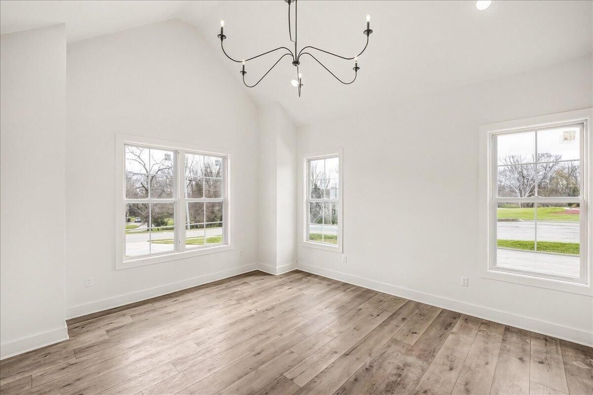 132 Lawson Drive. Wilmore, KY 40390