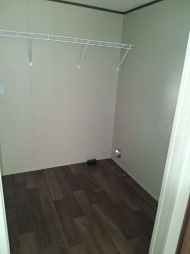 6928 Landstar Dr. Louisville, KY 40272