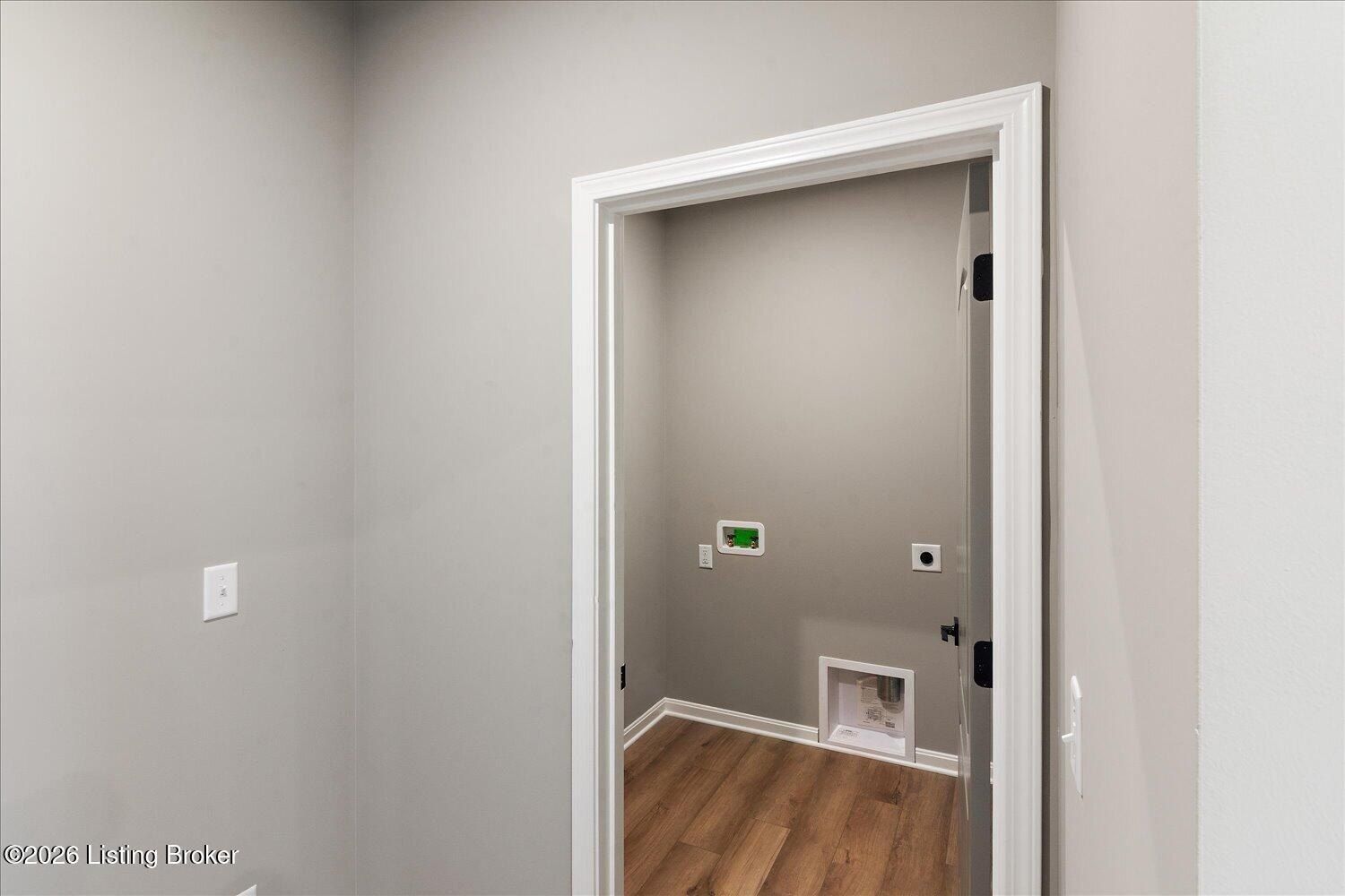 208 Preserves Blvd. Mt Washington, KY 40047