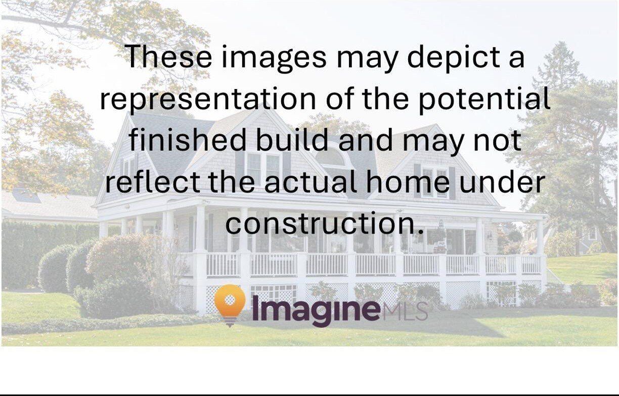 453 Speigle Street. Lexington, KY 40508