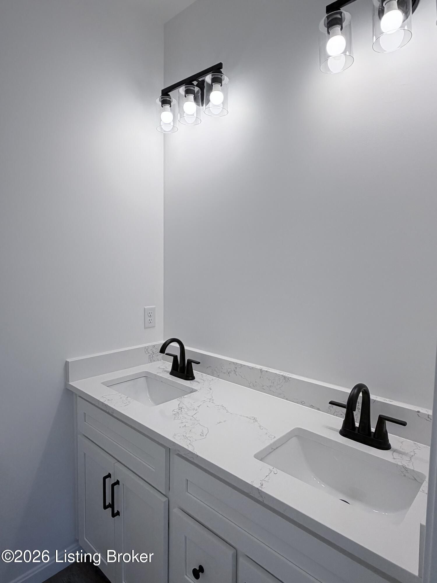 95 Tanner Rd. Hodgenville, KY 42748