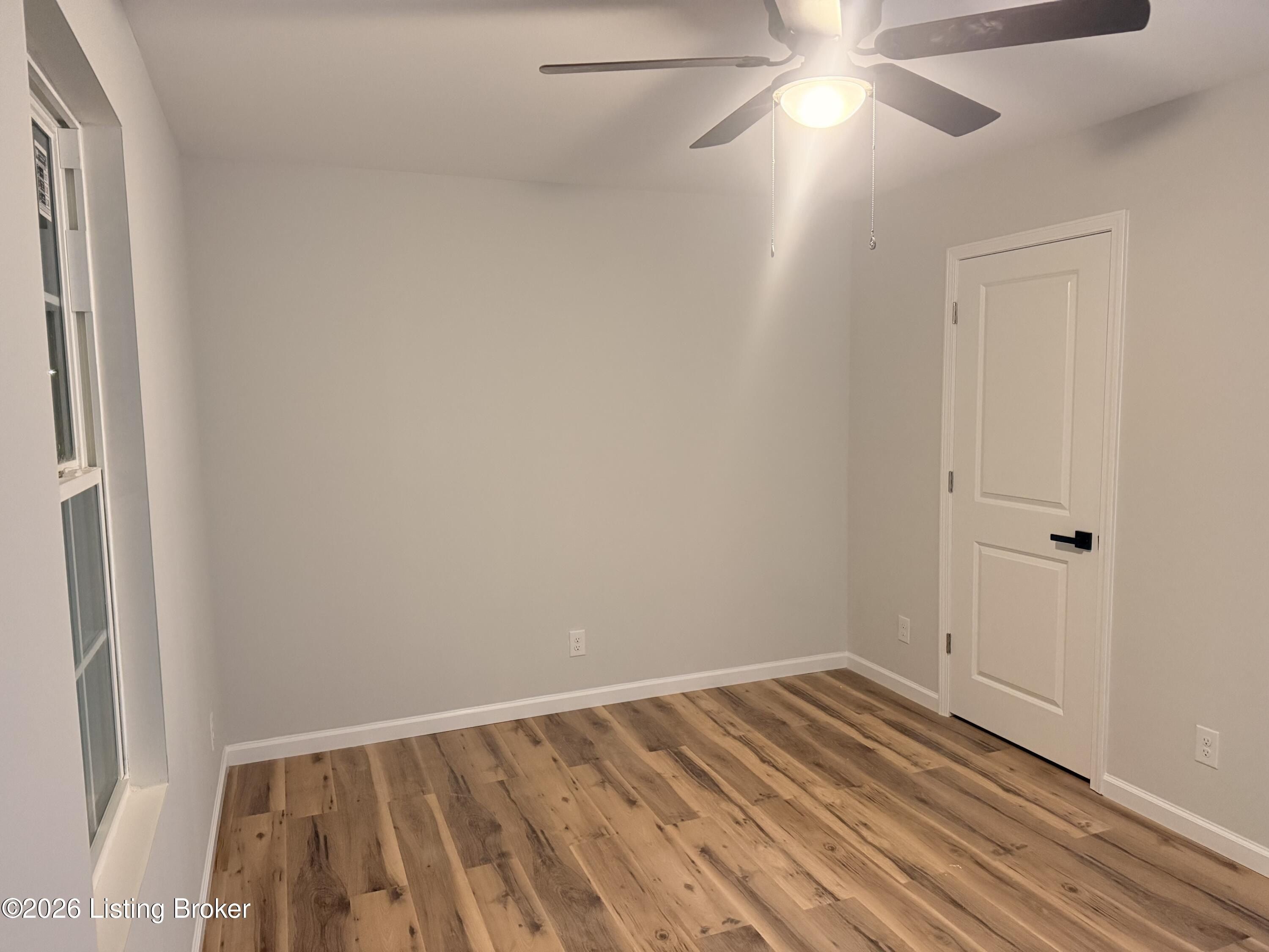 1522 Alma Ave. Louisville, KY 40215