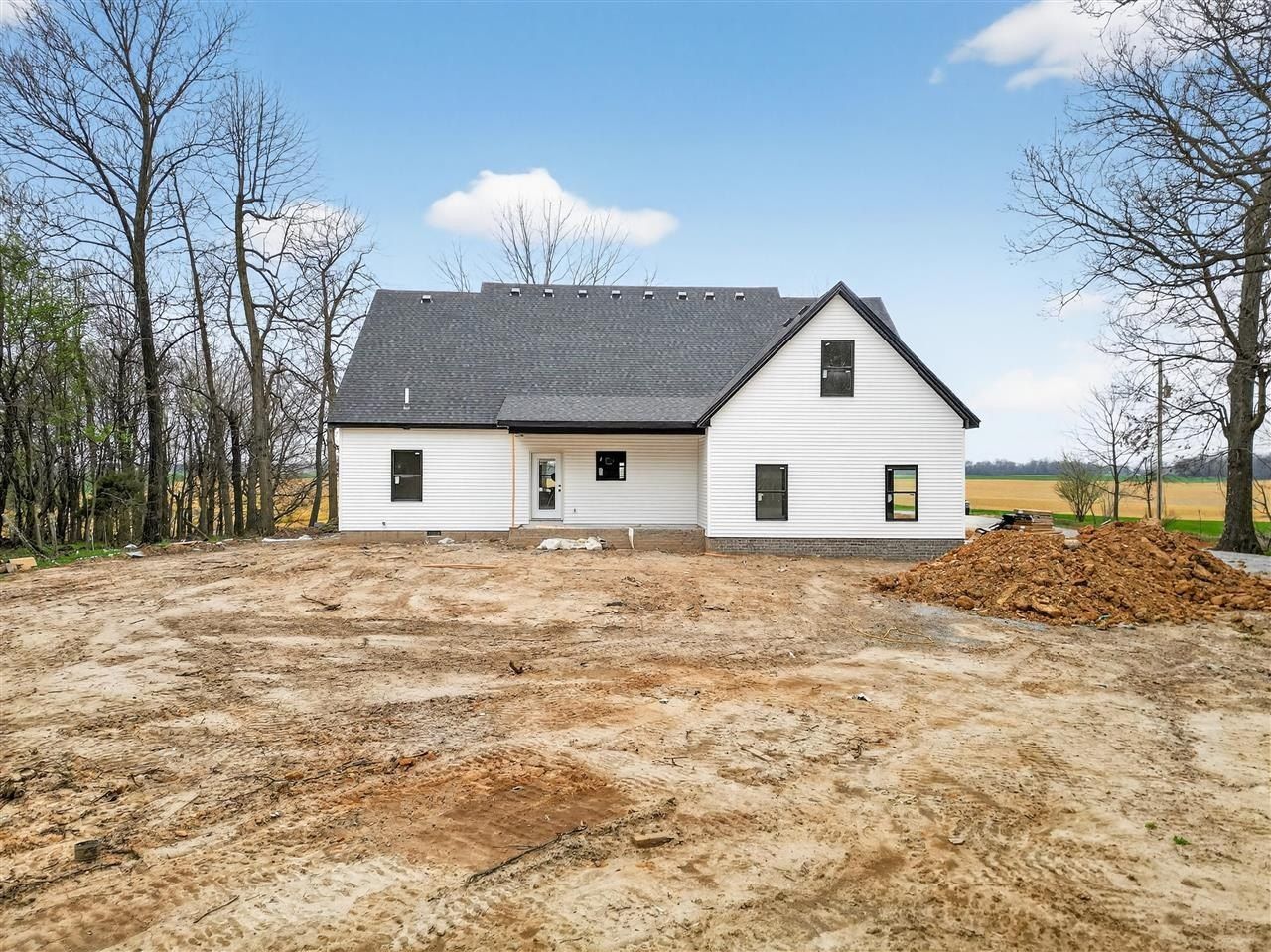 2228 Lawrence Road. Olmstead, KY 42265