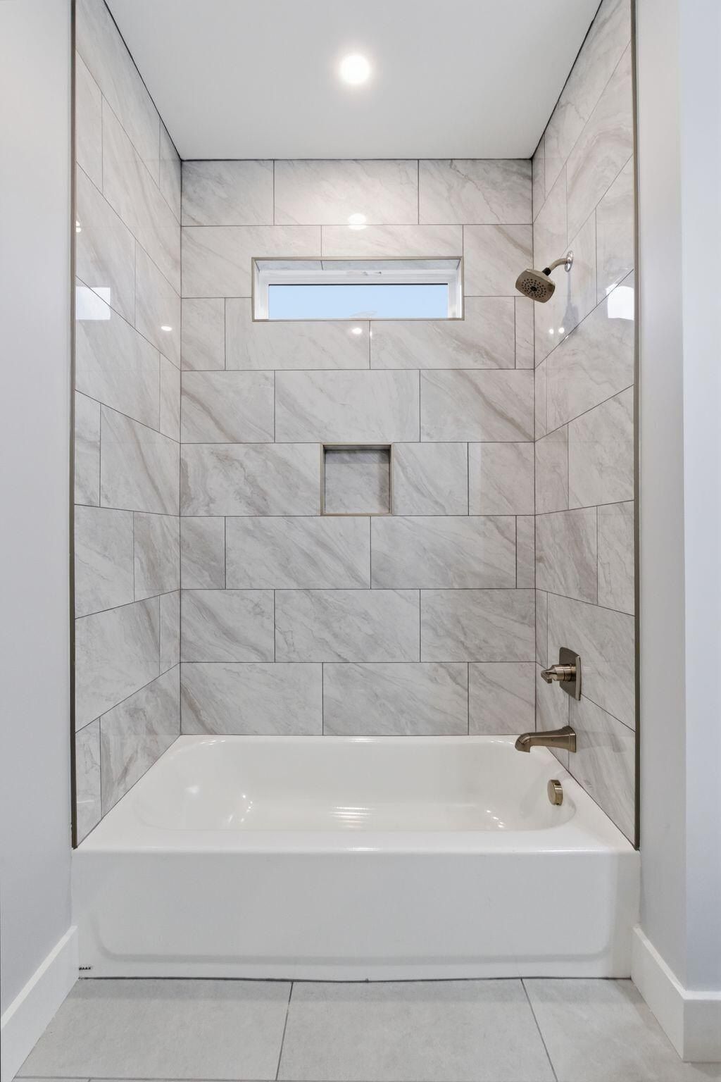 210 Max Cavnes Road. Danville, KY 40422