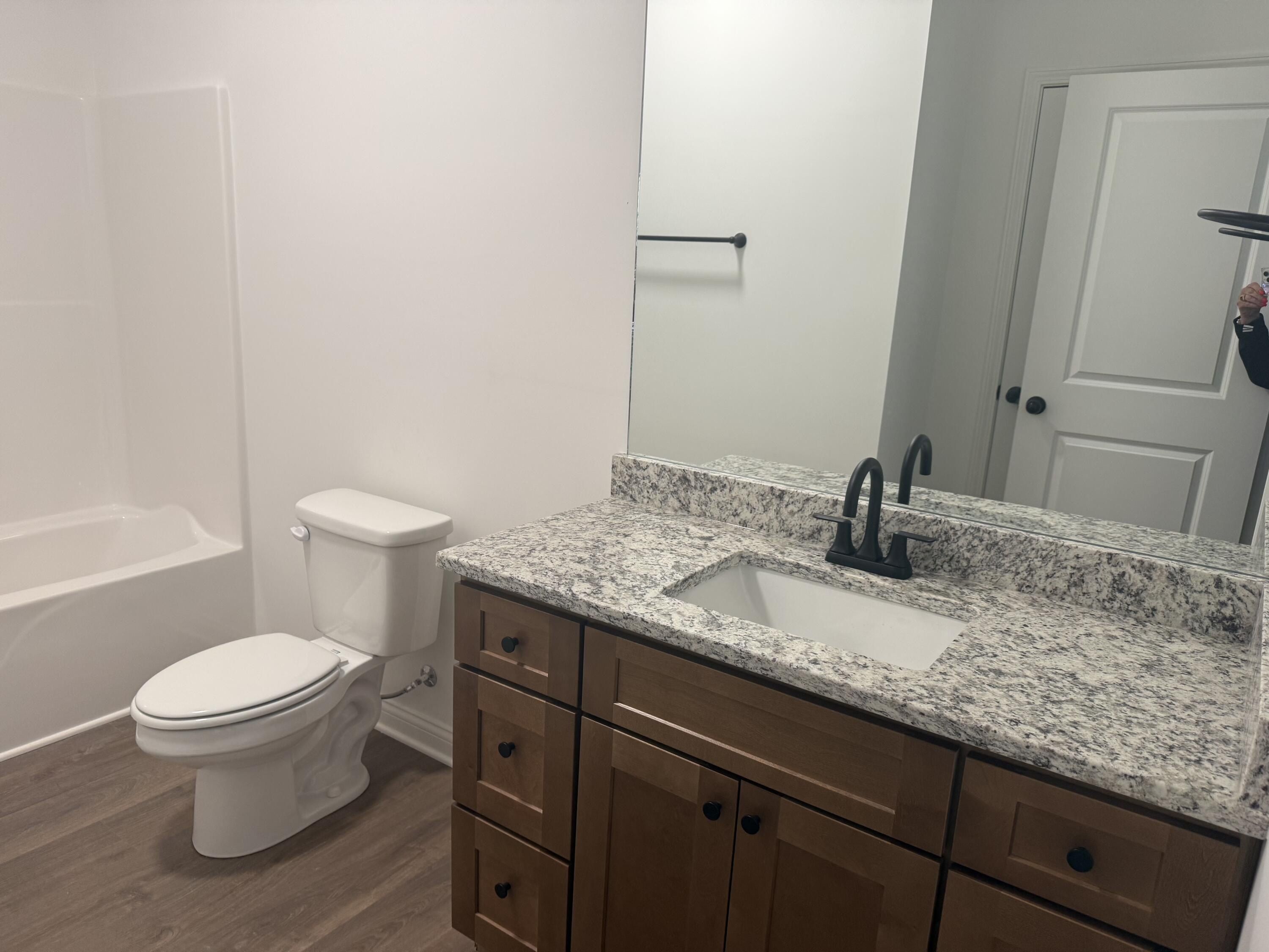 838 Ridgewood Drive. Berea, KY 40403