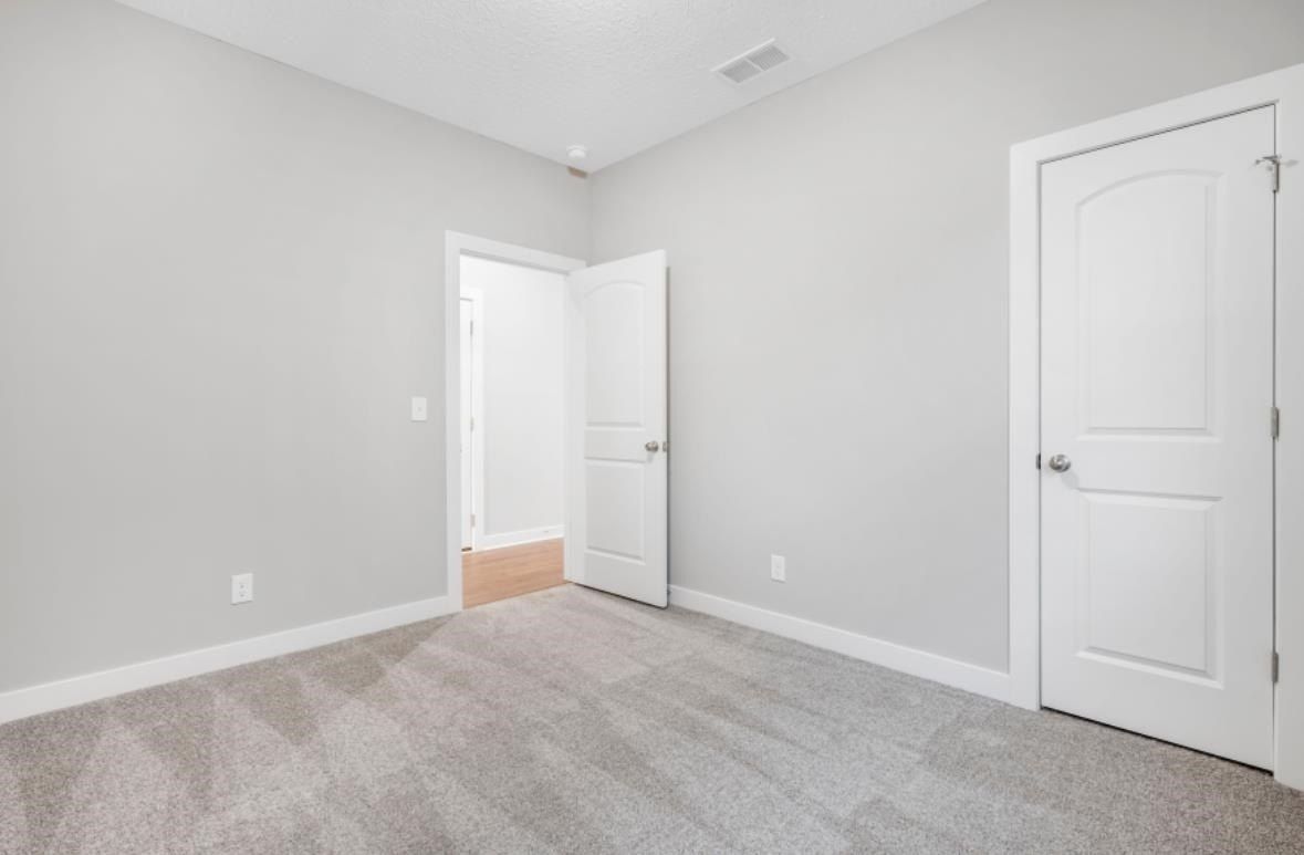 817 Anise Lane. Bowling Green, KY 42104