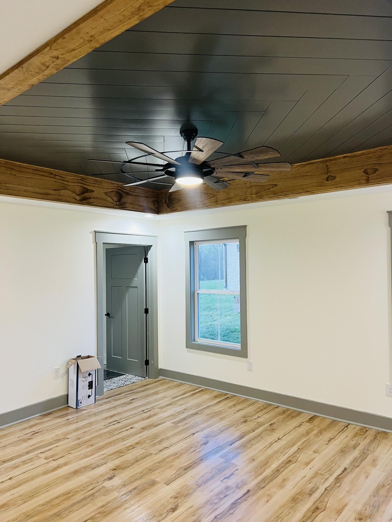 343 Wolverine Way. Richmond, KY 40475