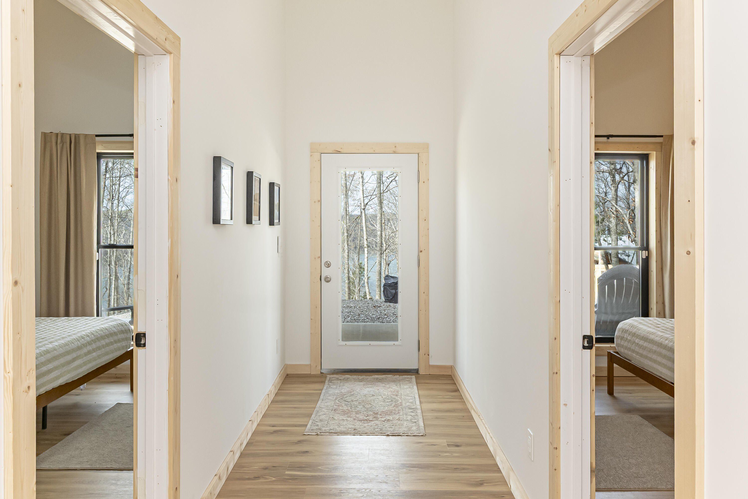 856 New Fall Creek Road. Monticello, KY 42633