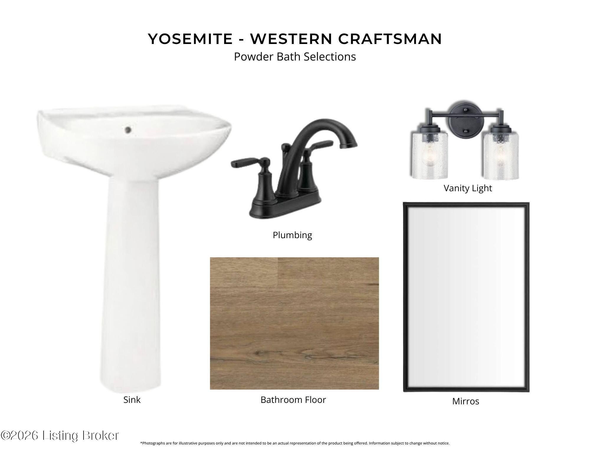 219 Bethel Springs Dr. Mt Washington, KY 40047