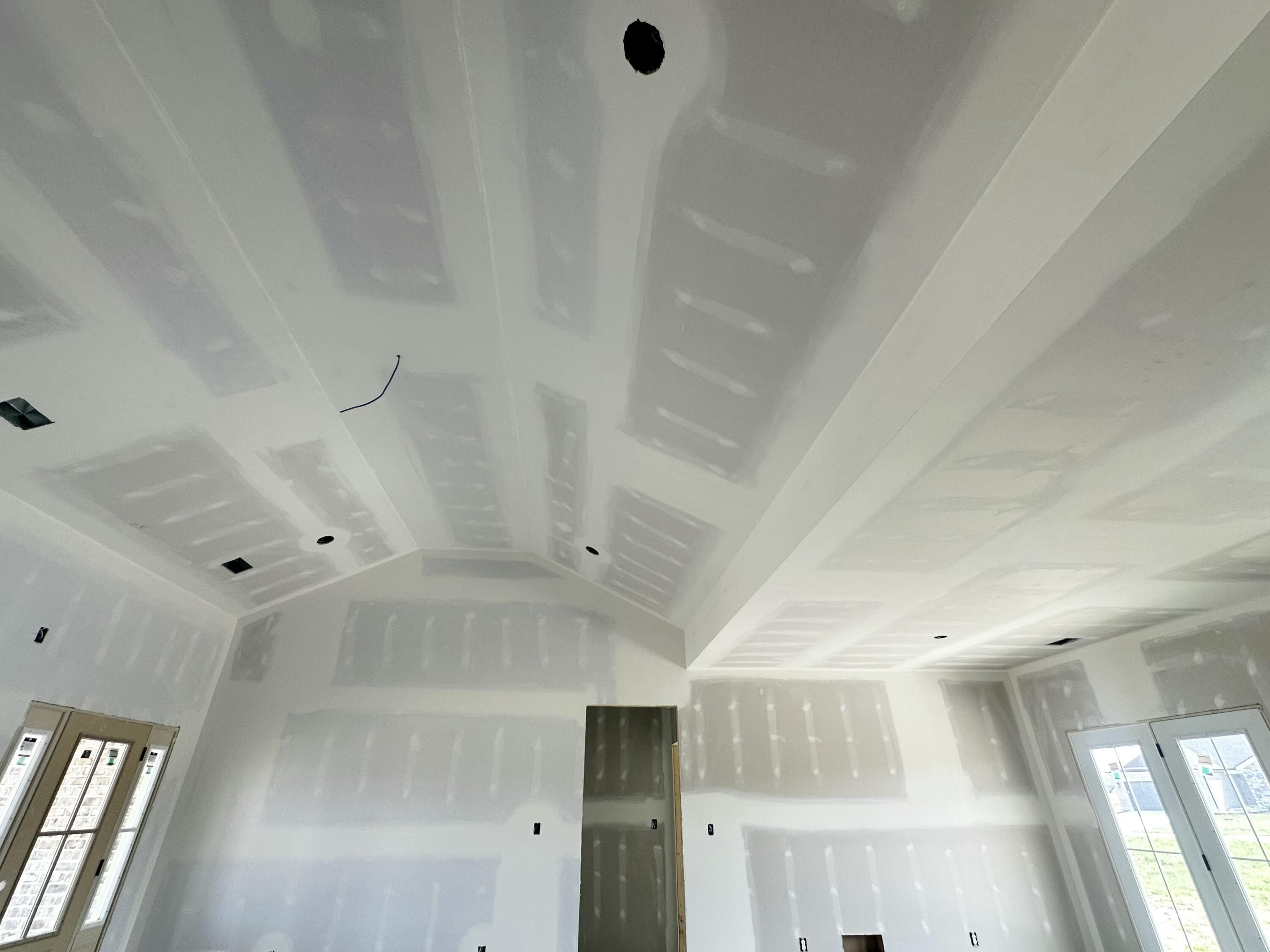 823 Mohawk Drive. Richmond, KY 40475