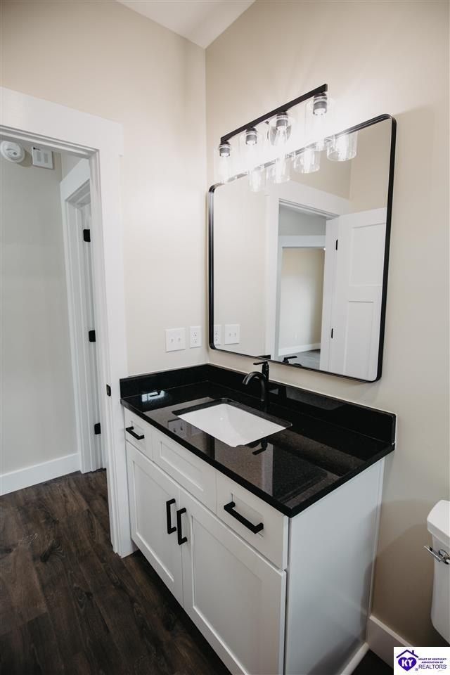 73 Betty Boyd Lane. Brandenburg, KY 40108