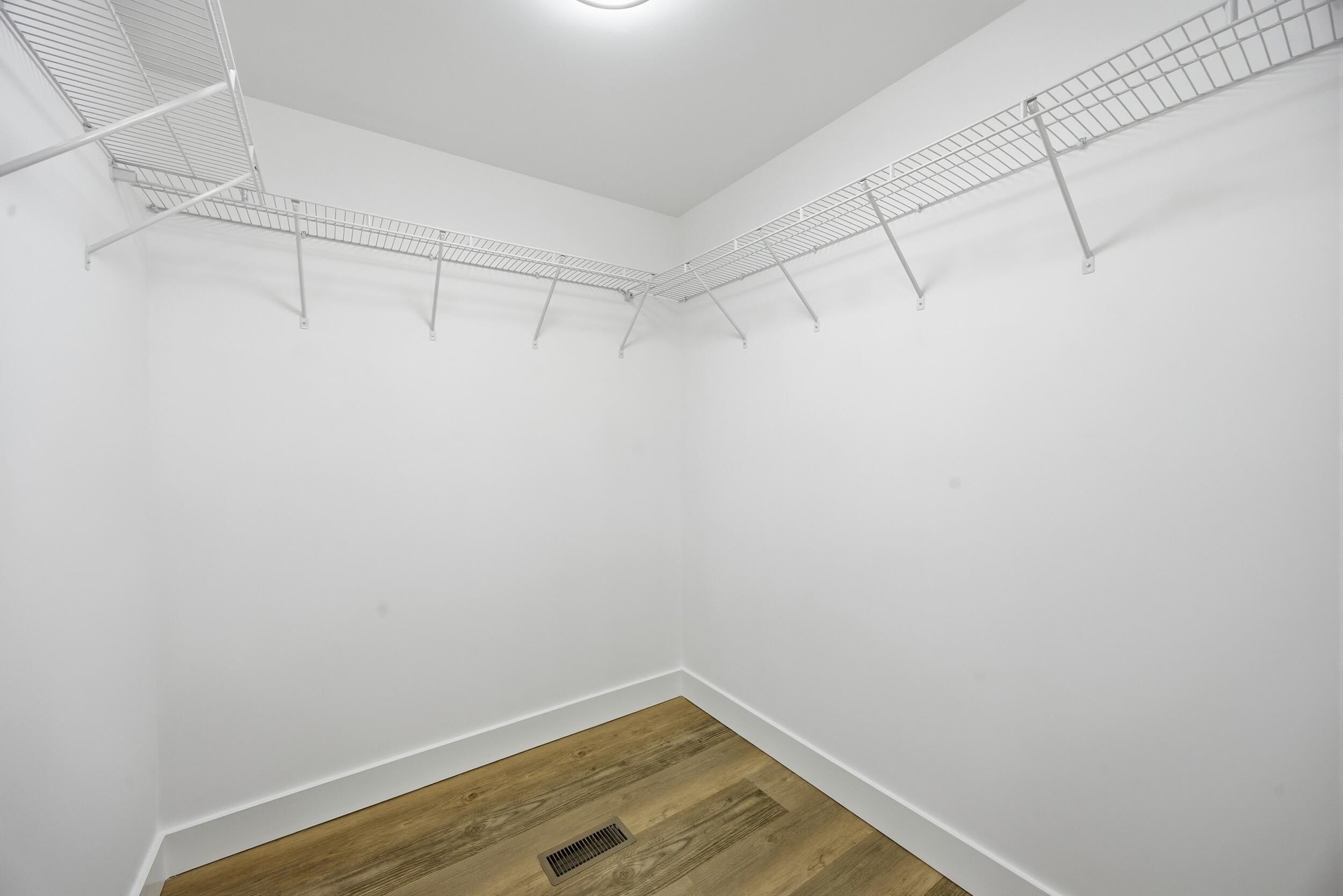 110 Harrison Avenue. Mt Sterling, KY 40353