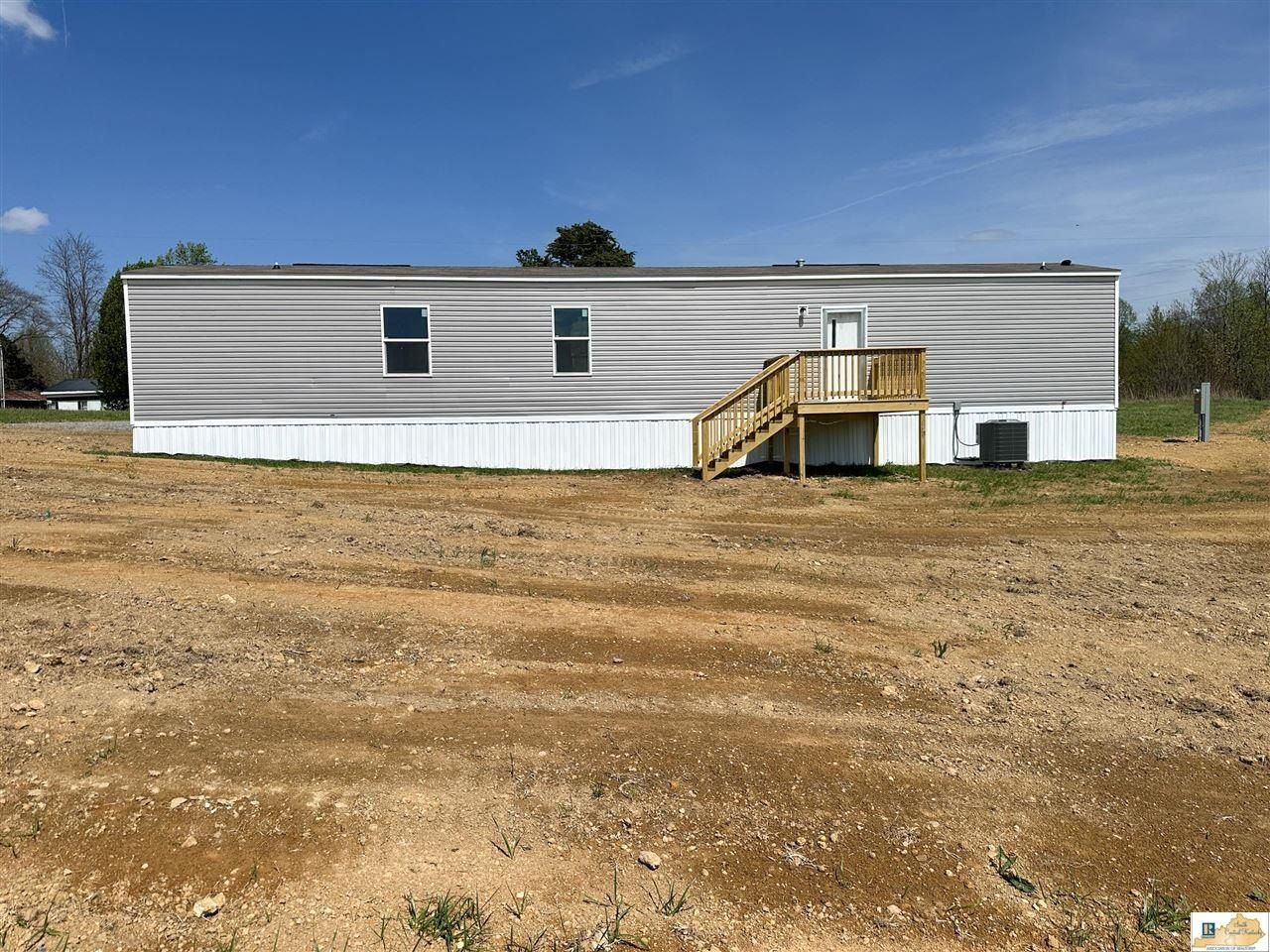 3421 Allen School House Road. Columbia, KY 42728