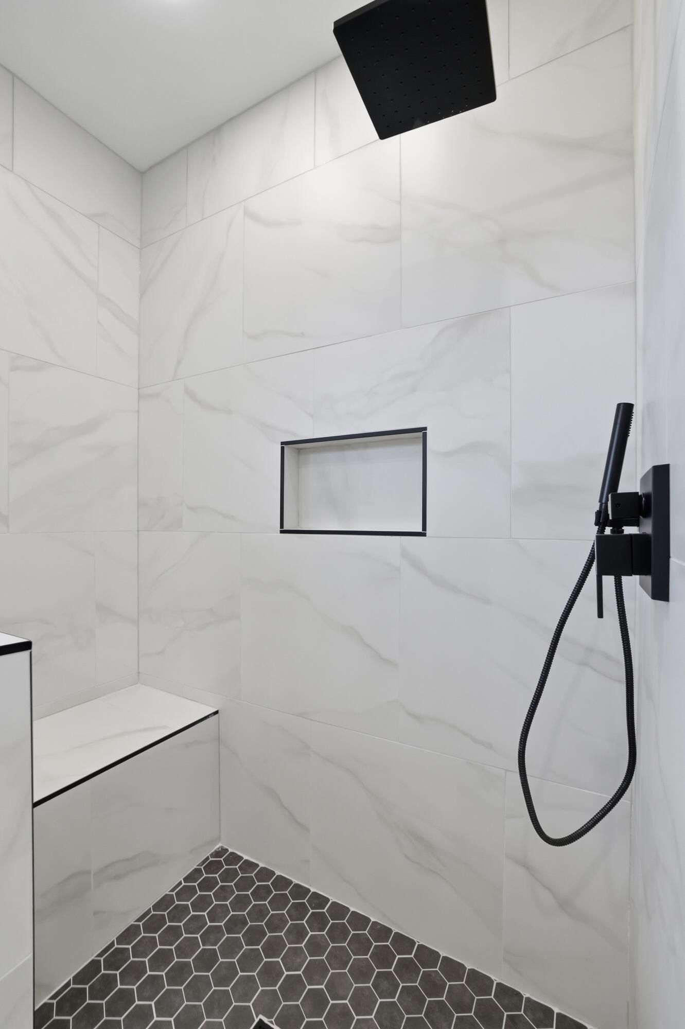 61 Boones Creek Road. Lancaster, KY 40444