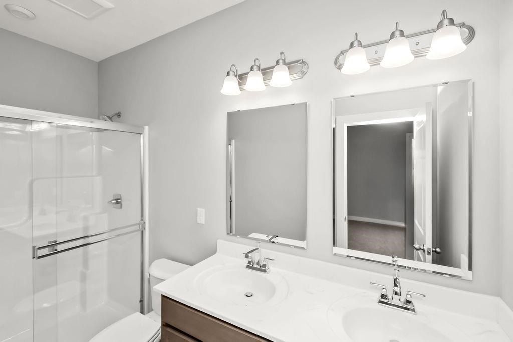 553 Alabaster Ln. Owensboro, KY 42301