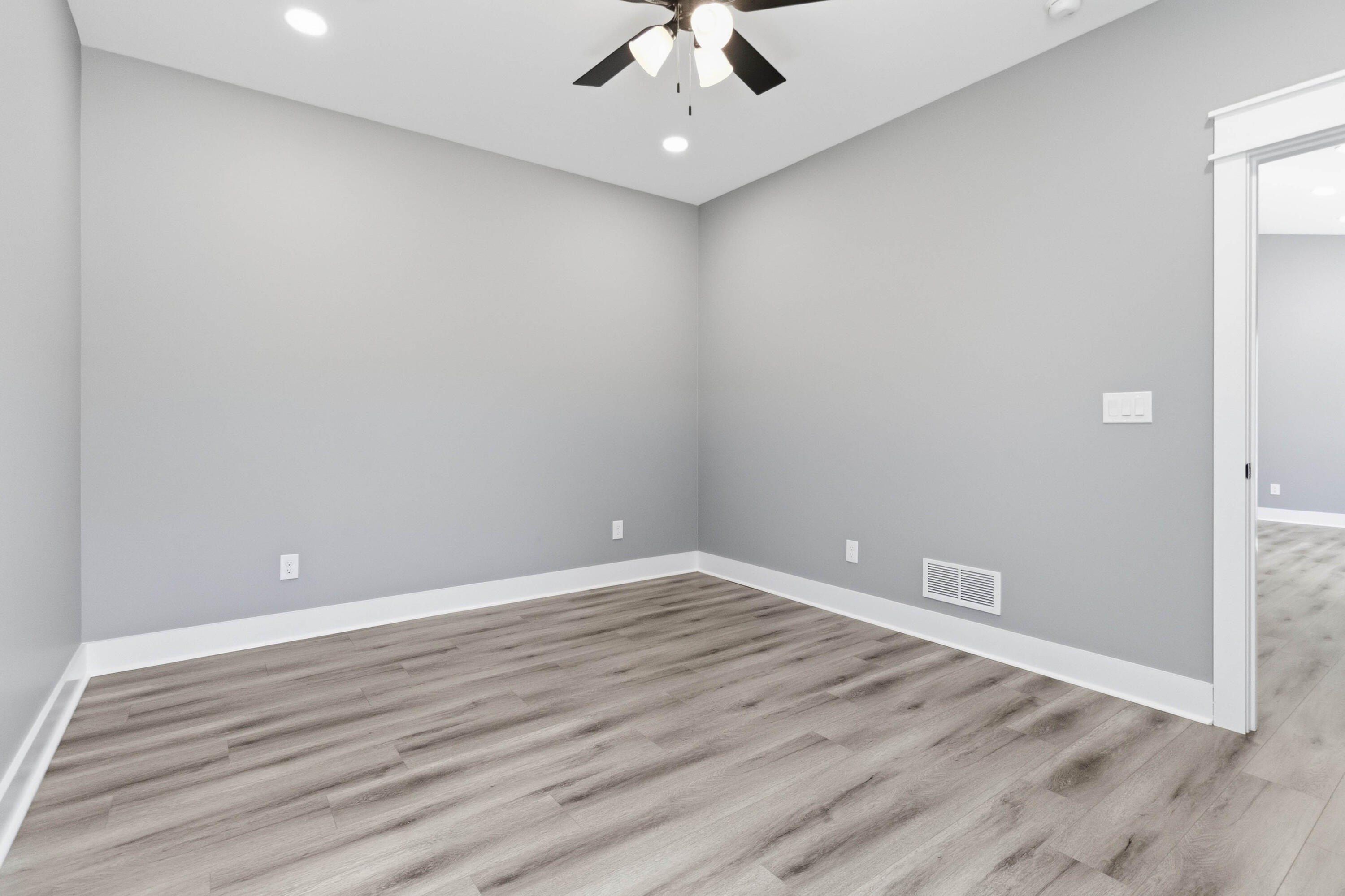 Harrods Glen Lot 6. Harrodsburg, KY 40330