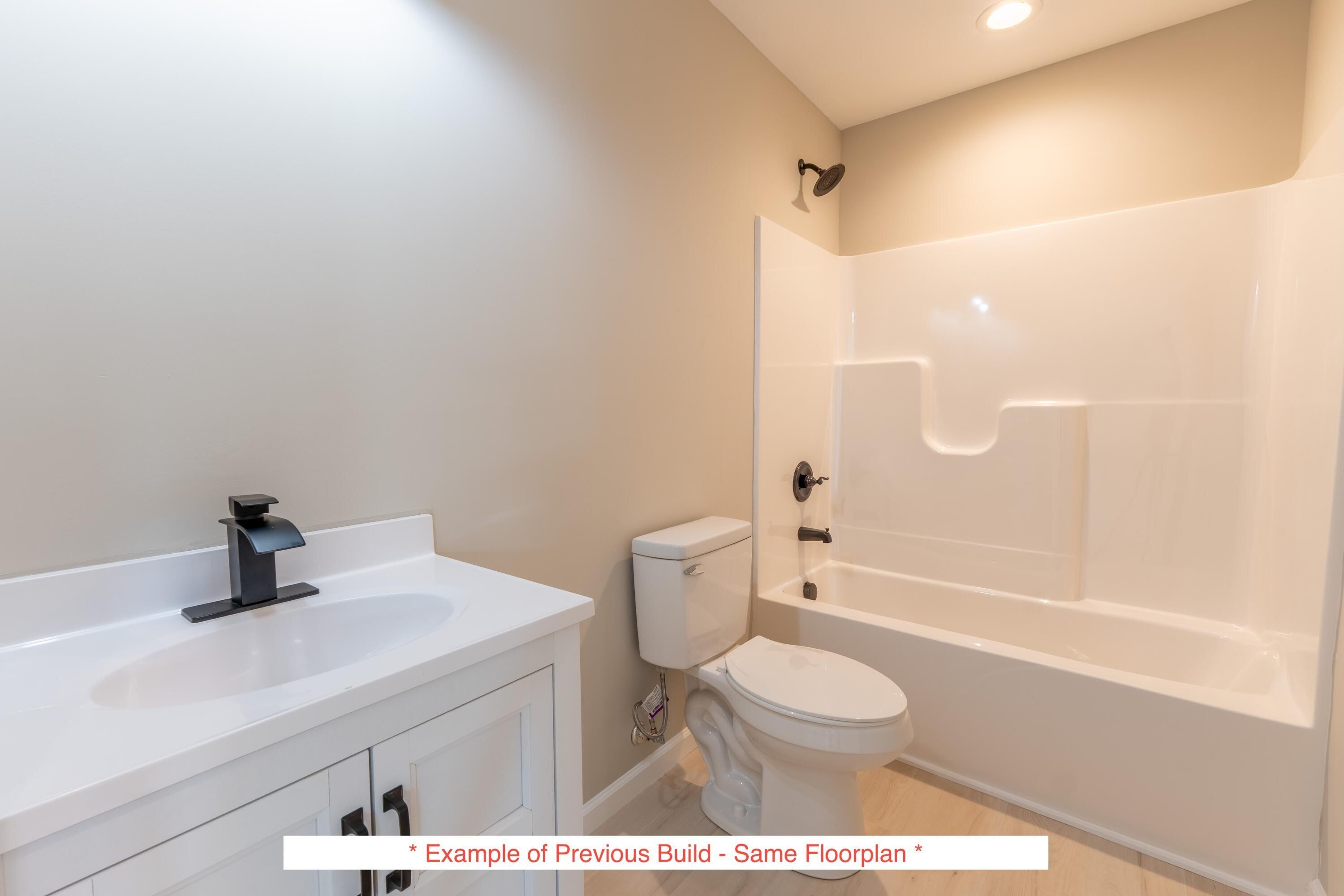 304 Kentucky 3057. Ferguson, KY 42533