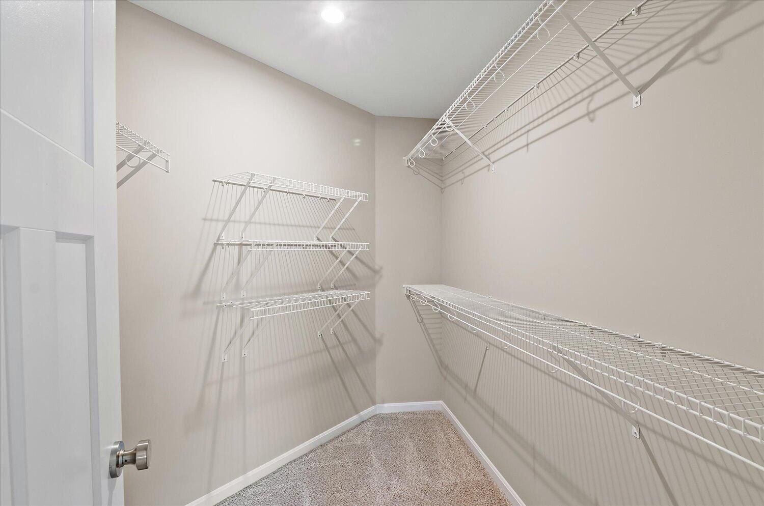 894 Walton Terrace Drive Unit 11302. Walton, KY 41094