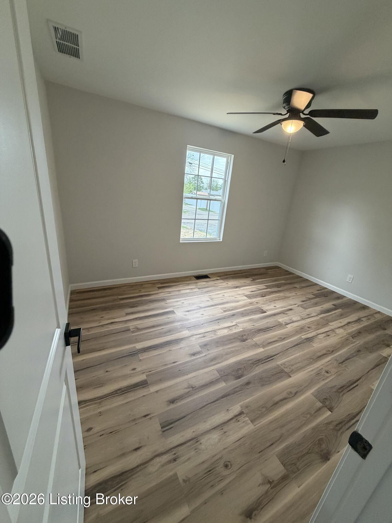 1522 Alma Ave. Louisville, KY 40215