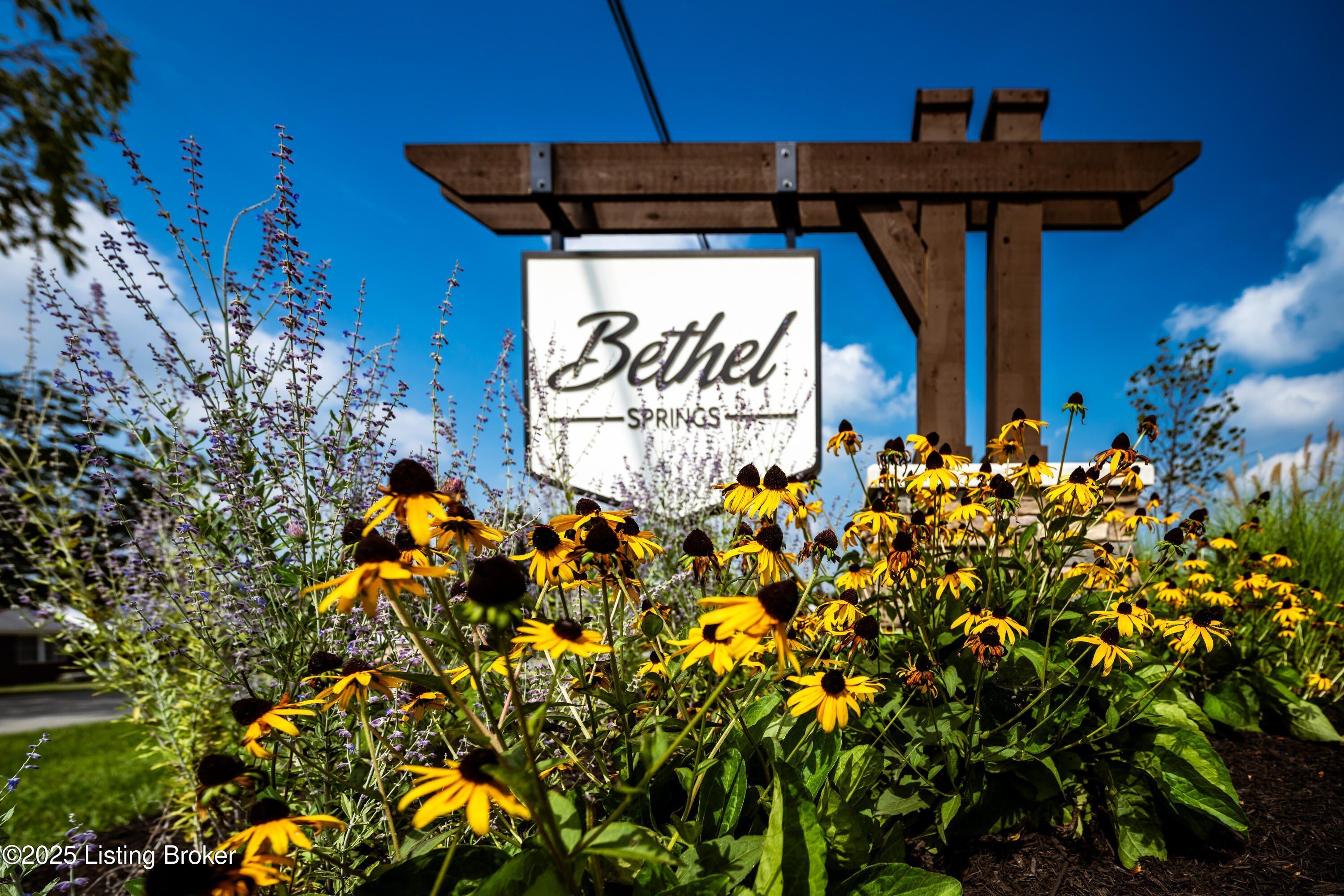 222 Bethel Springs Dr. Mt Washington, KY 40047