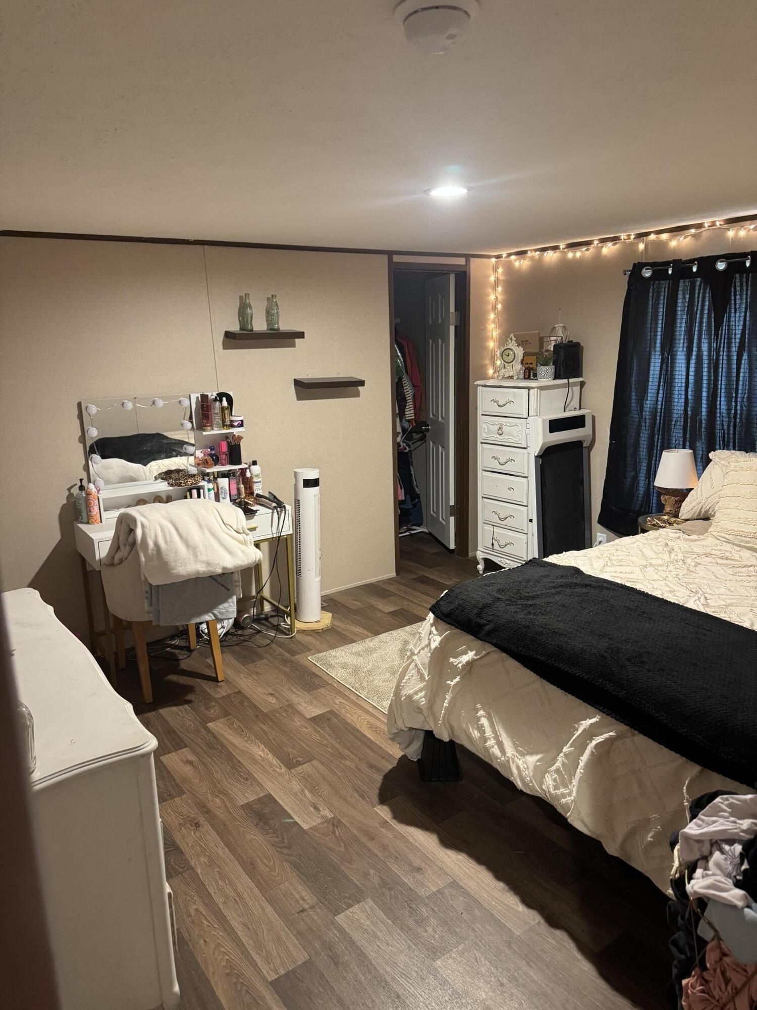 717 Highway 441. Middlesboro, KY 40965