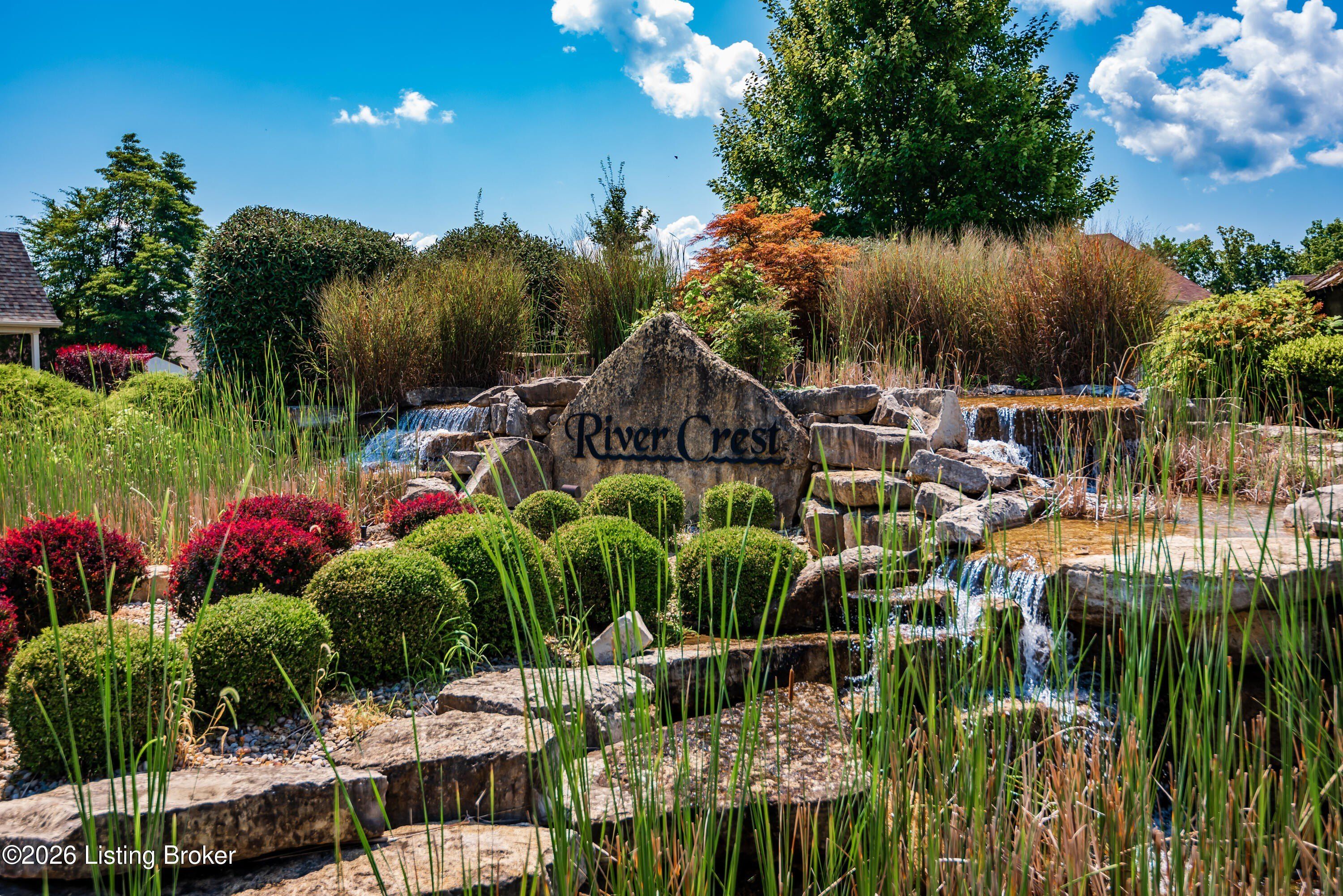 310 Preserves Blvd. Mt Washington, KY 40047