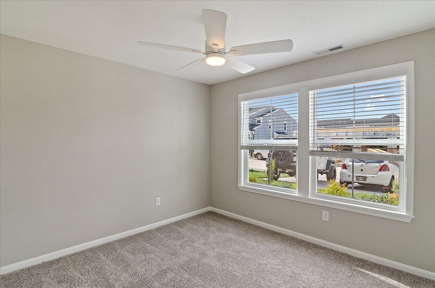 890 Walton Terrace Drive Unit 11202. Walton, KY 41094