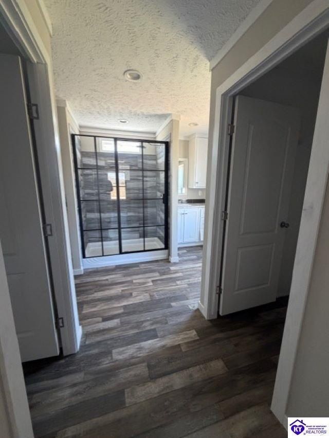 2055 Sulphur Springs Road. Lebanon, KY 40033