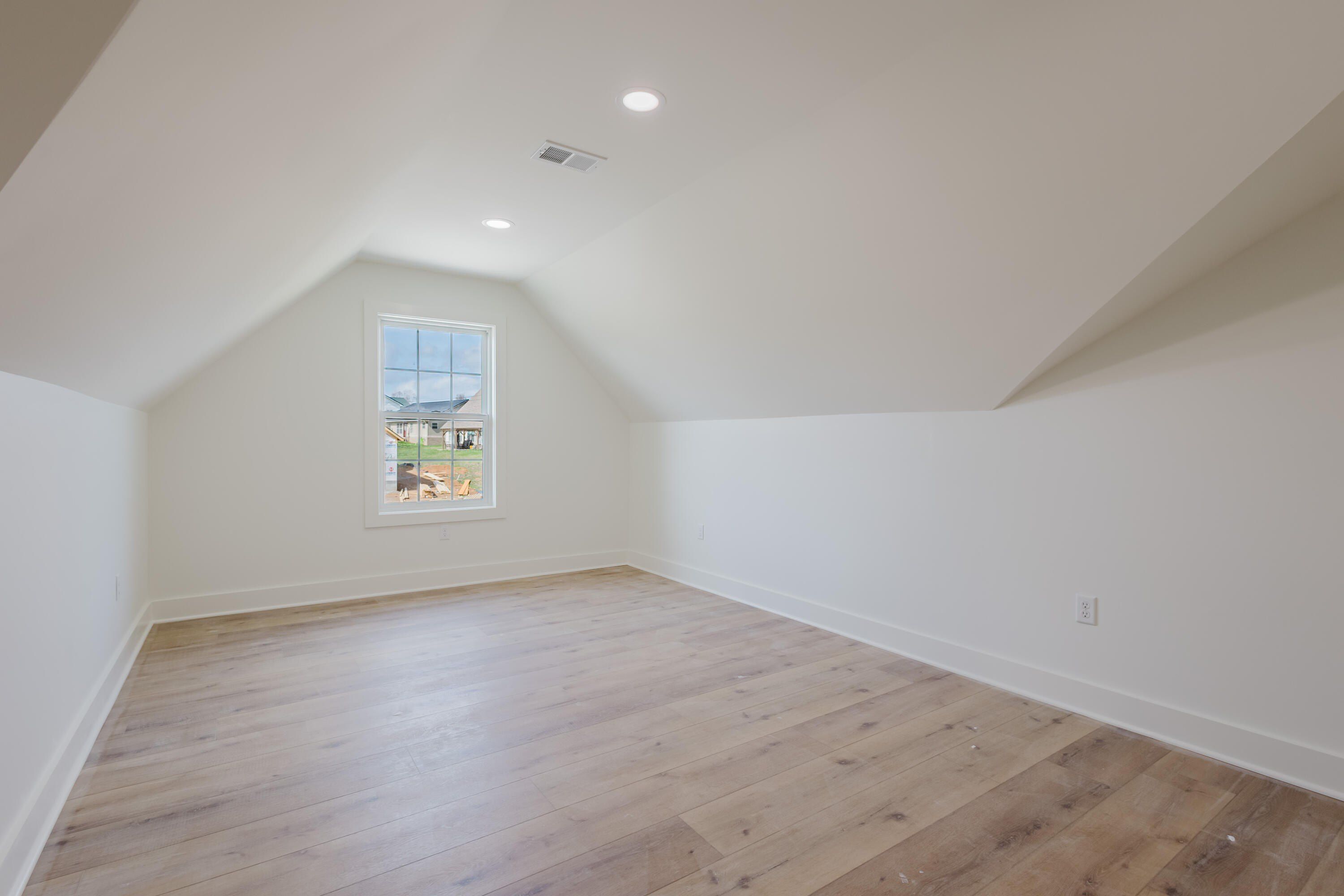 324 Skaggs Boulevard. Nicholasville, KY 40356