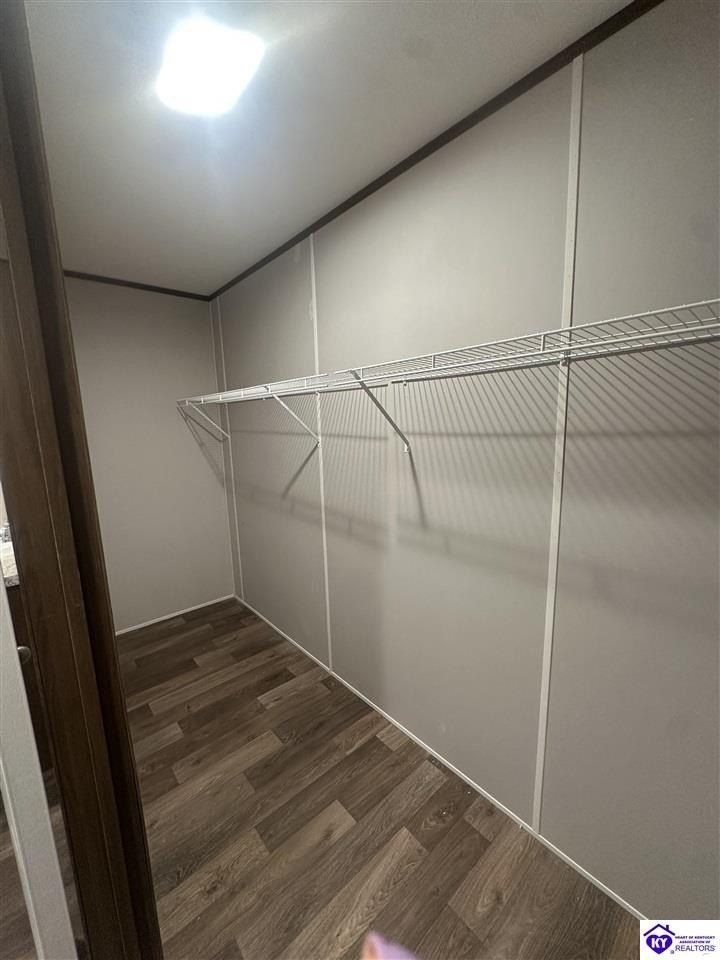 1550 Christian Church Road. Brandenburg, KY 40108