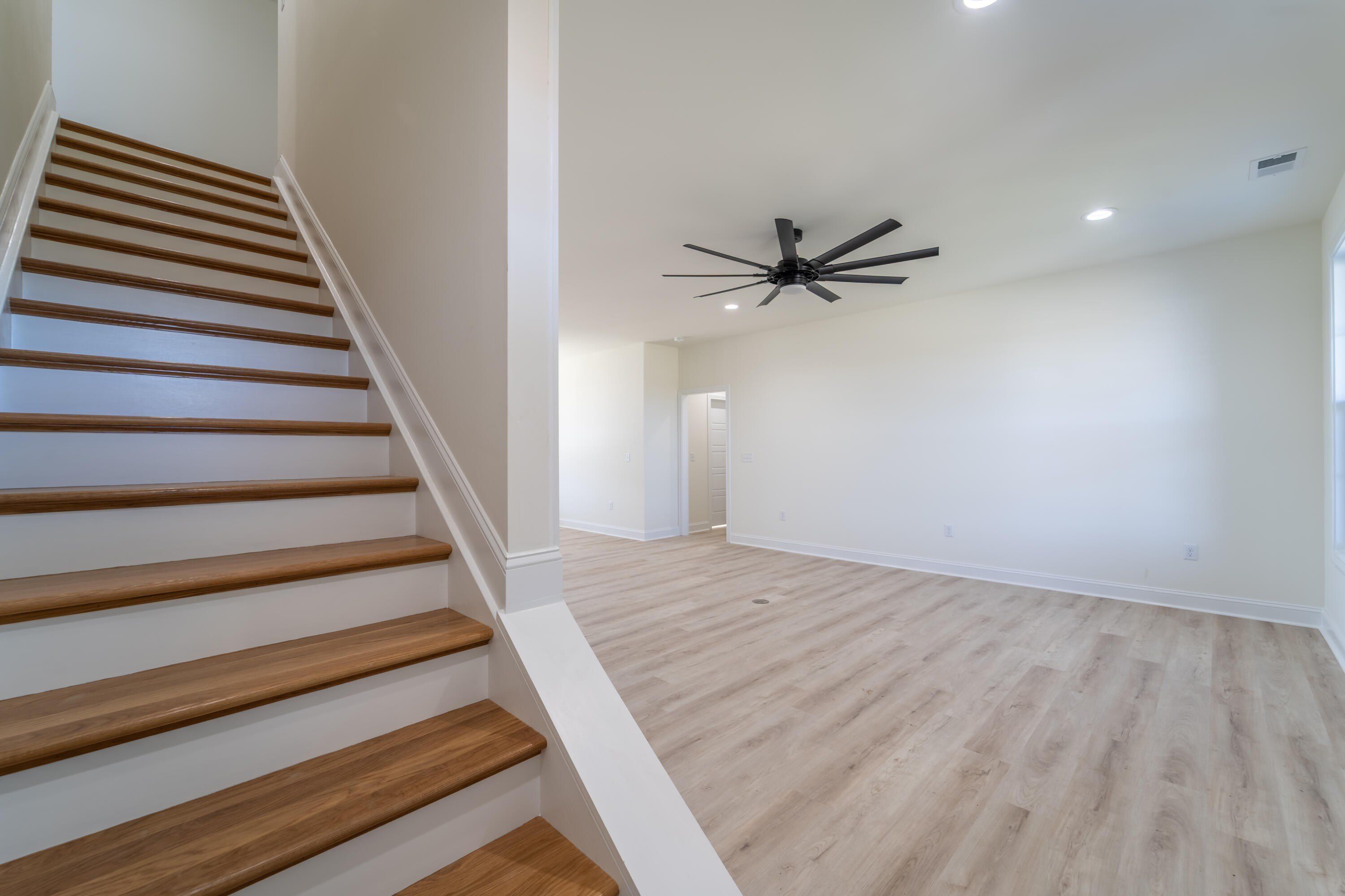 819 Mohawk Drive. Richmond, KY 40475