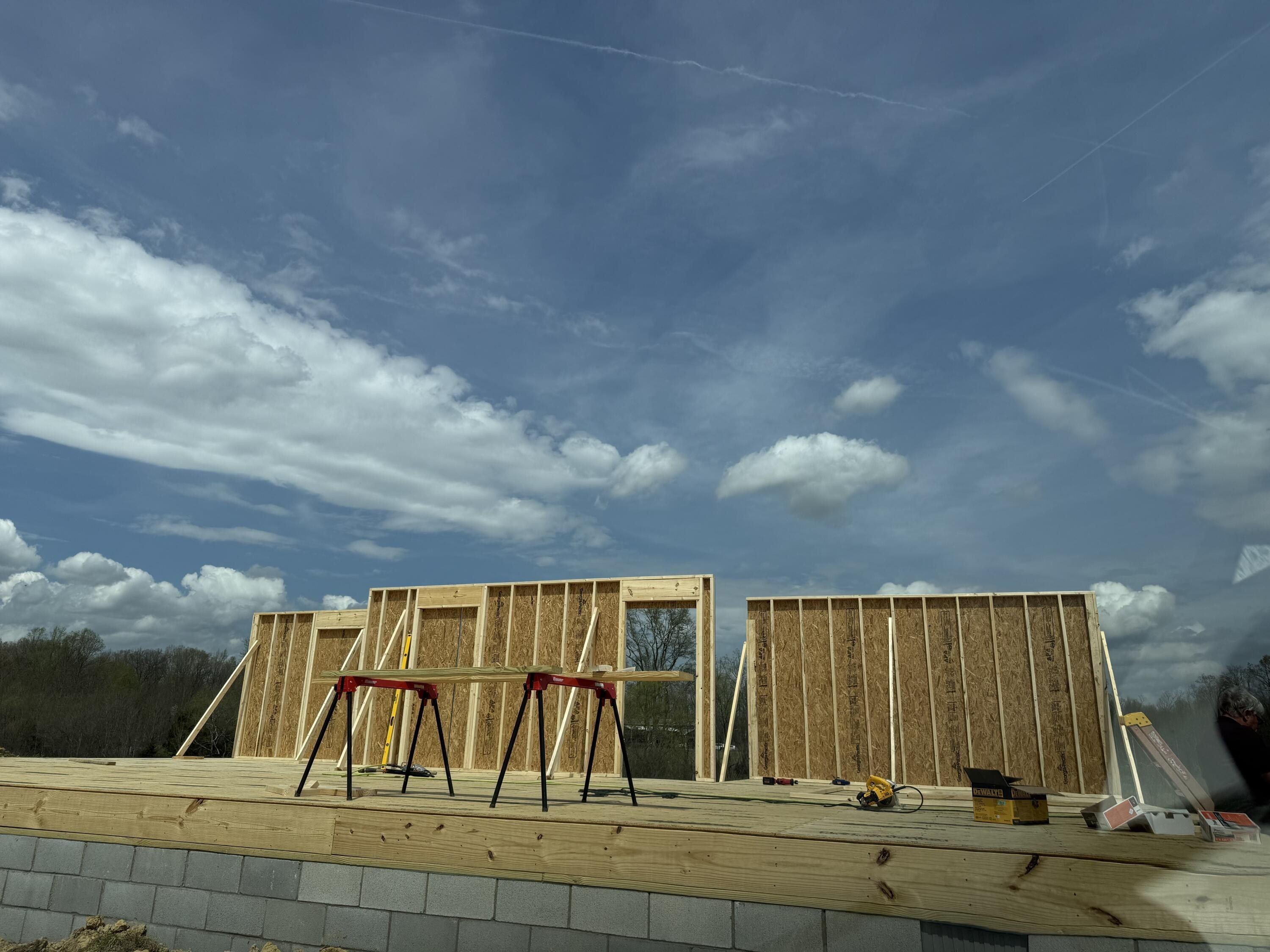 4564 State Highway 934. Somerset, KY 42503