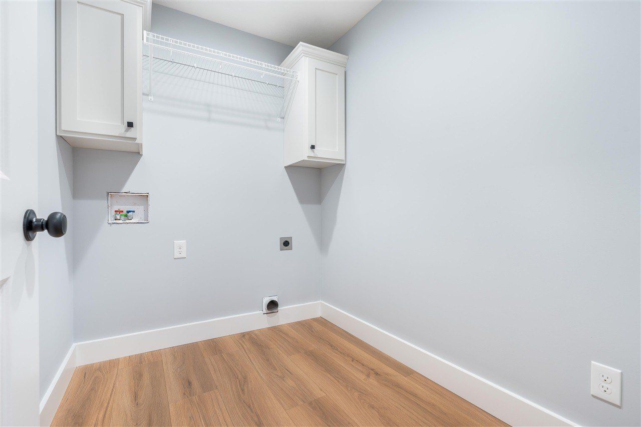 211 Elk Fork Road. Elkton, KY 42220