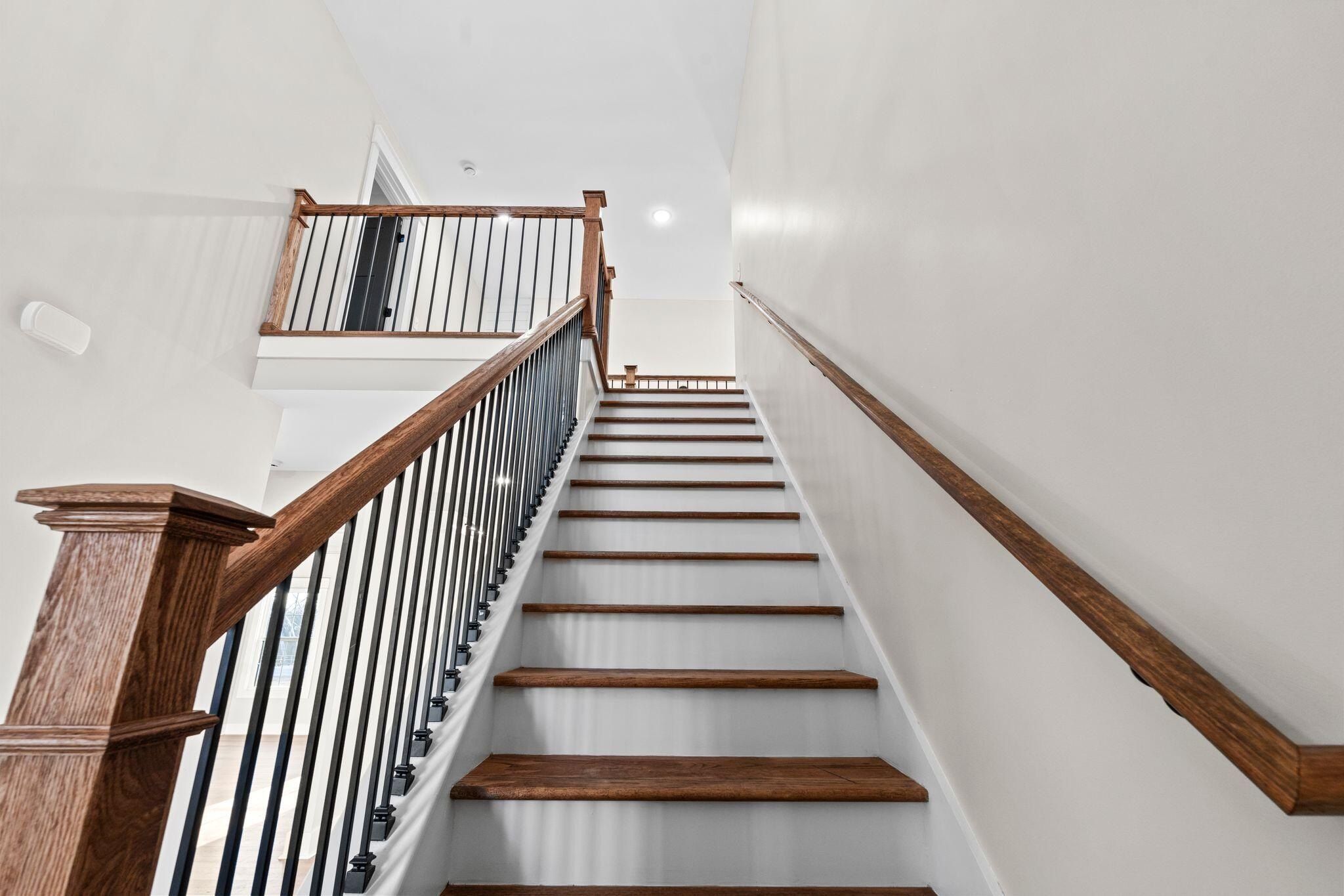 117 Dawn Court. Richmond, KY 40475