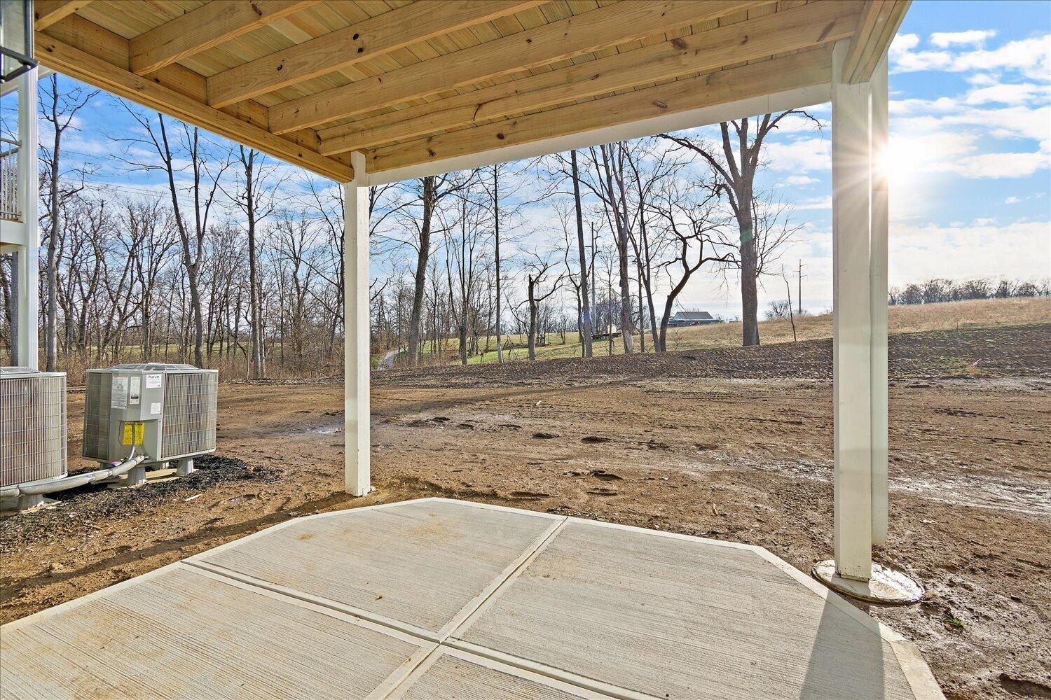 2461 Cetona Way Unit 408202. Taylor Mill, KY 41015