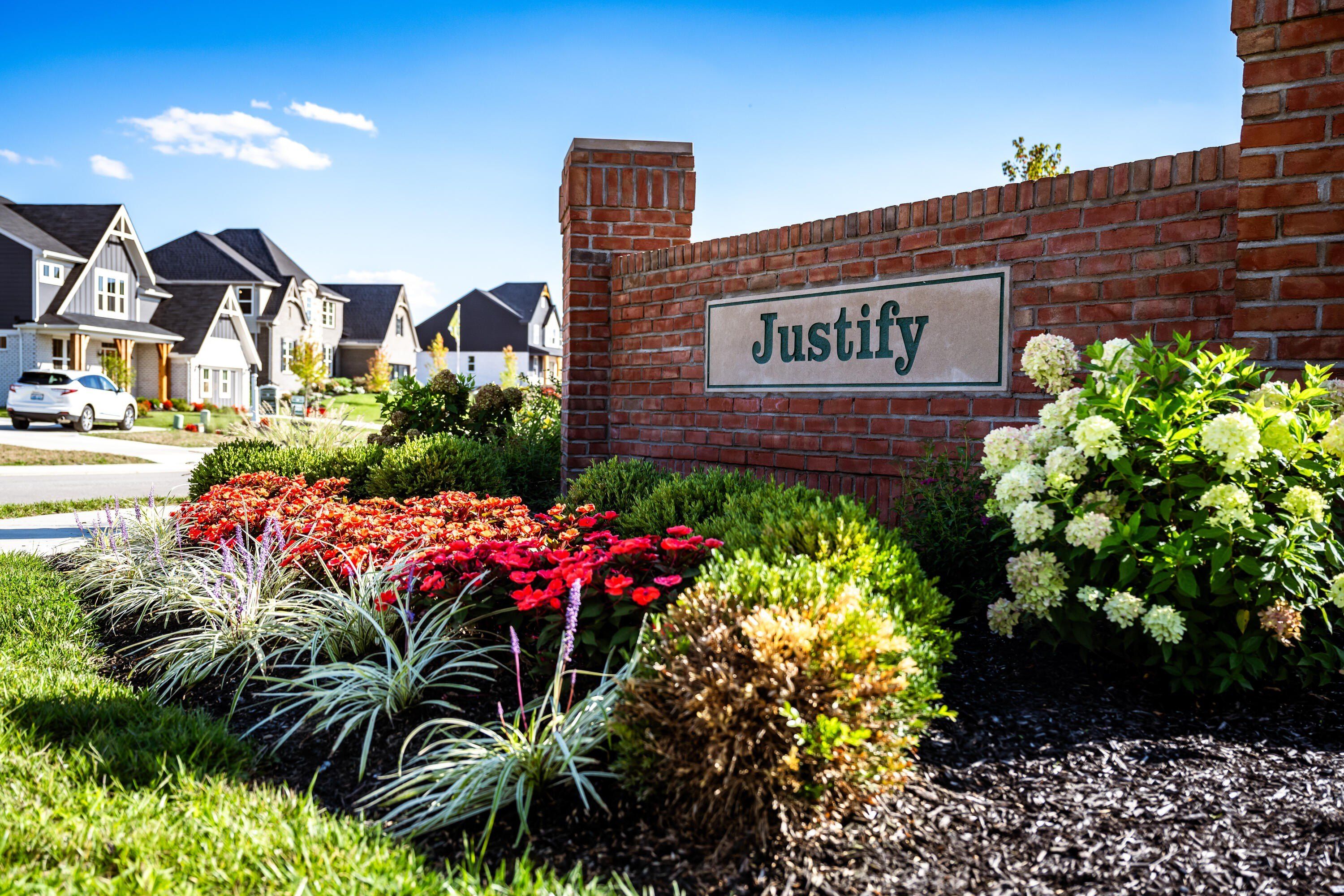 13119 Justify Drive. Union, KY 41091