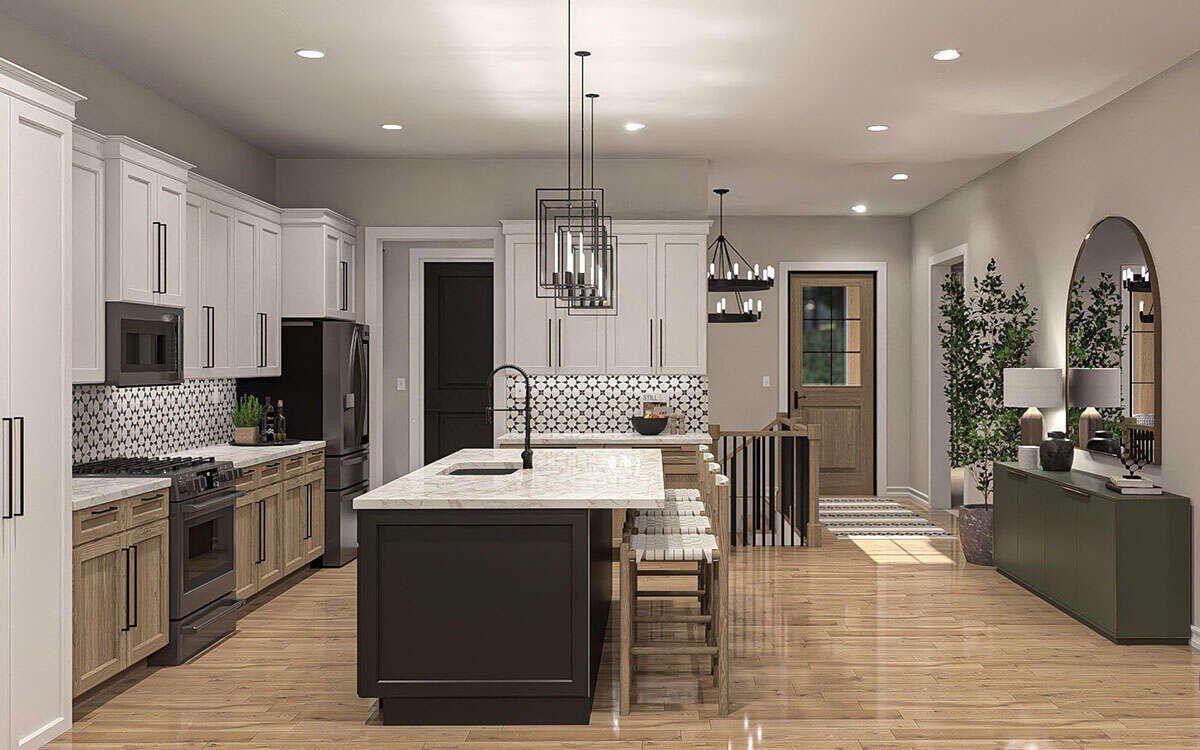 309 Circle Point Drive. Richmond, KY 40475